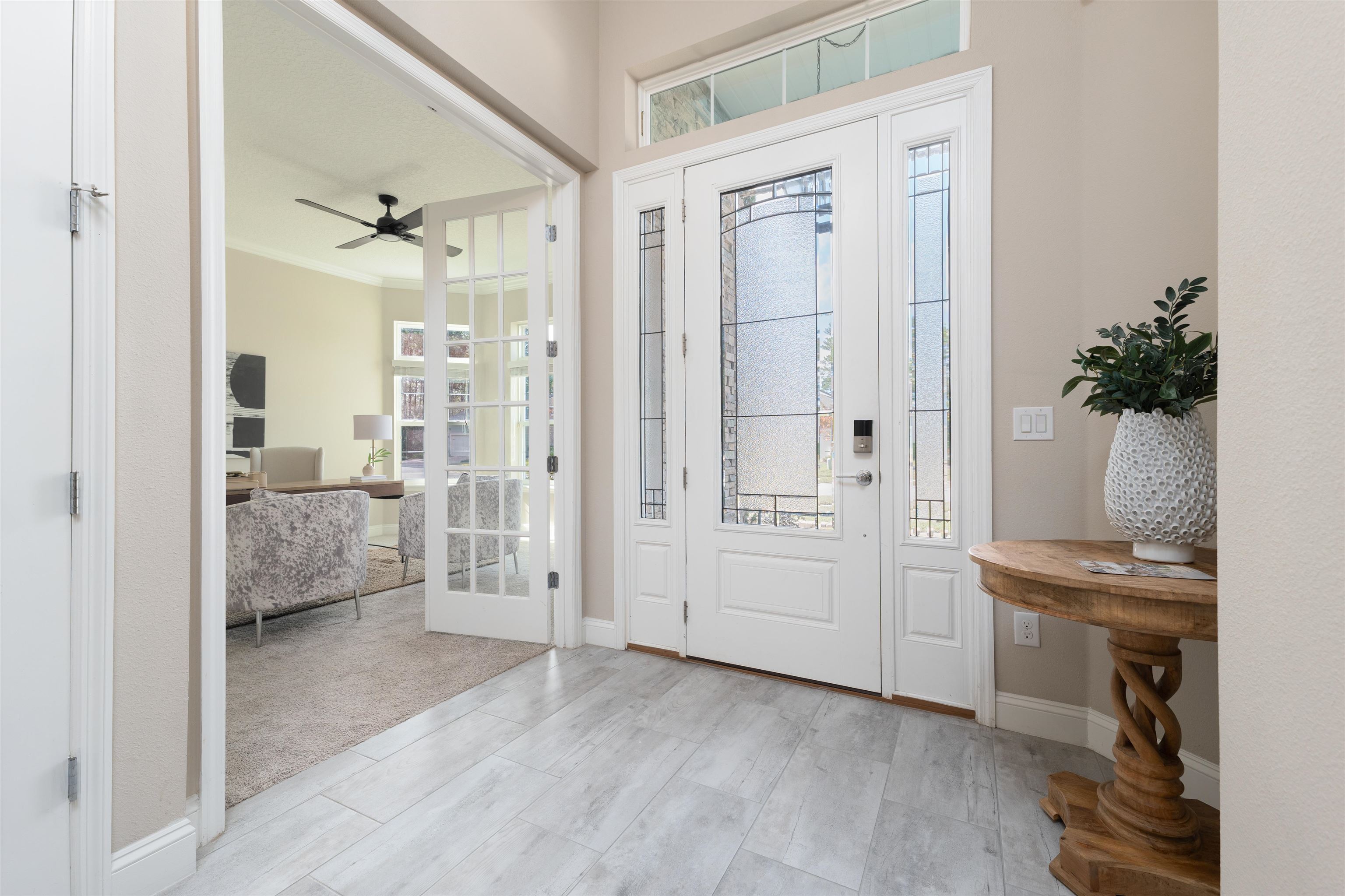 Image 6 of 63 For 31 Derecho Ln