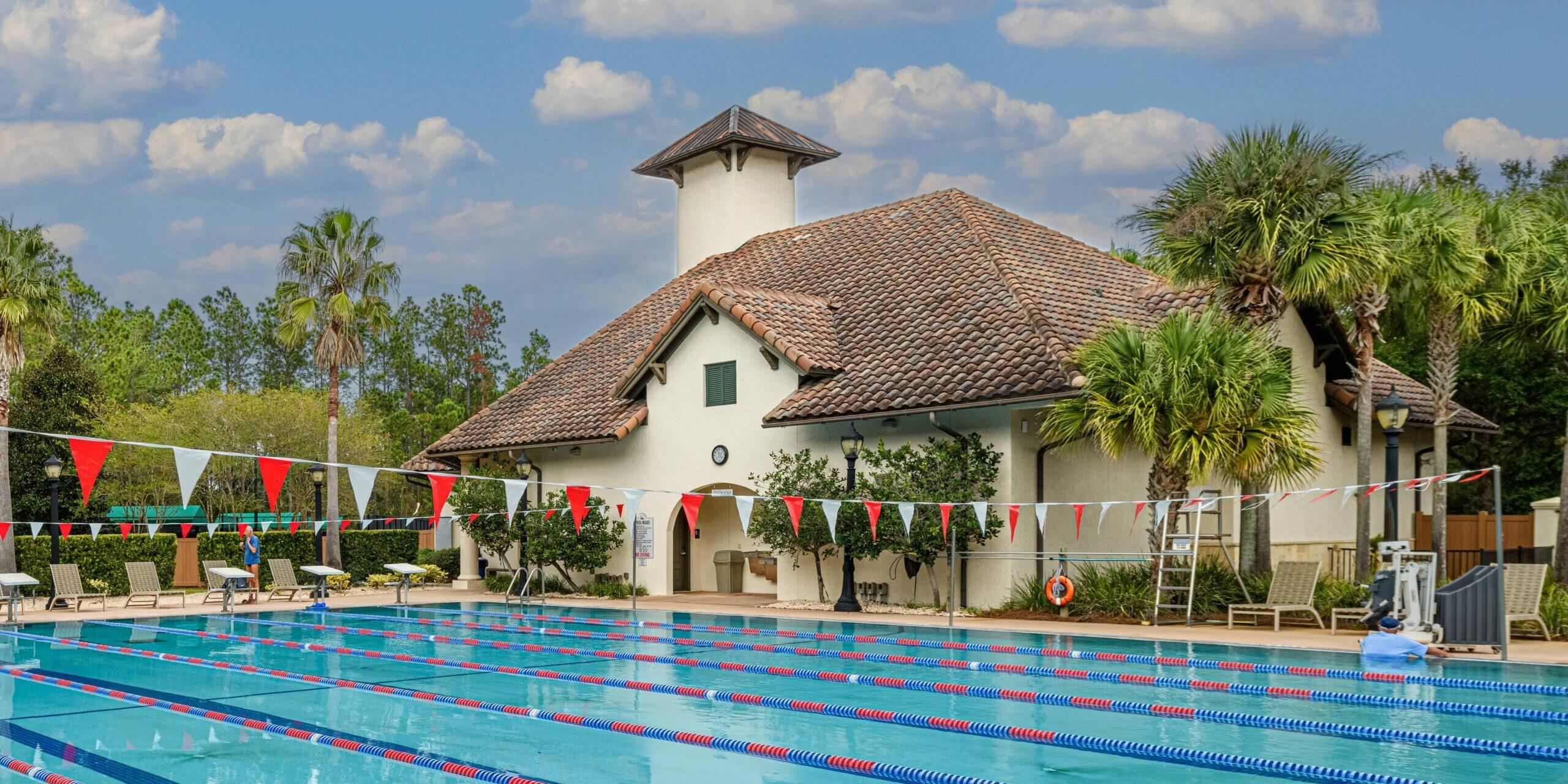 Image 60 of 63 For 31 Derecho Ln