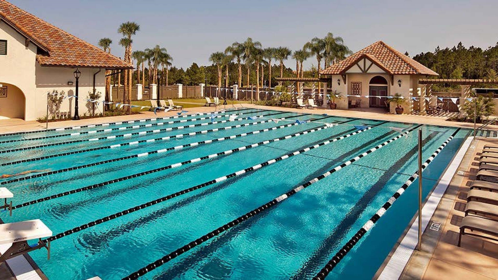 Image 62 of 63 For 31 Derecho Ln