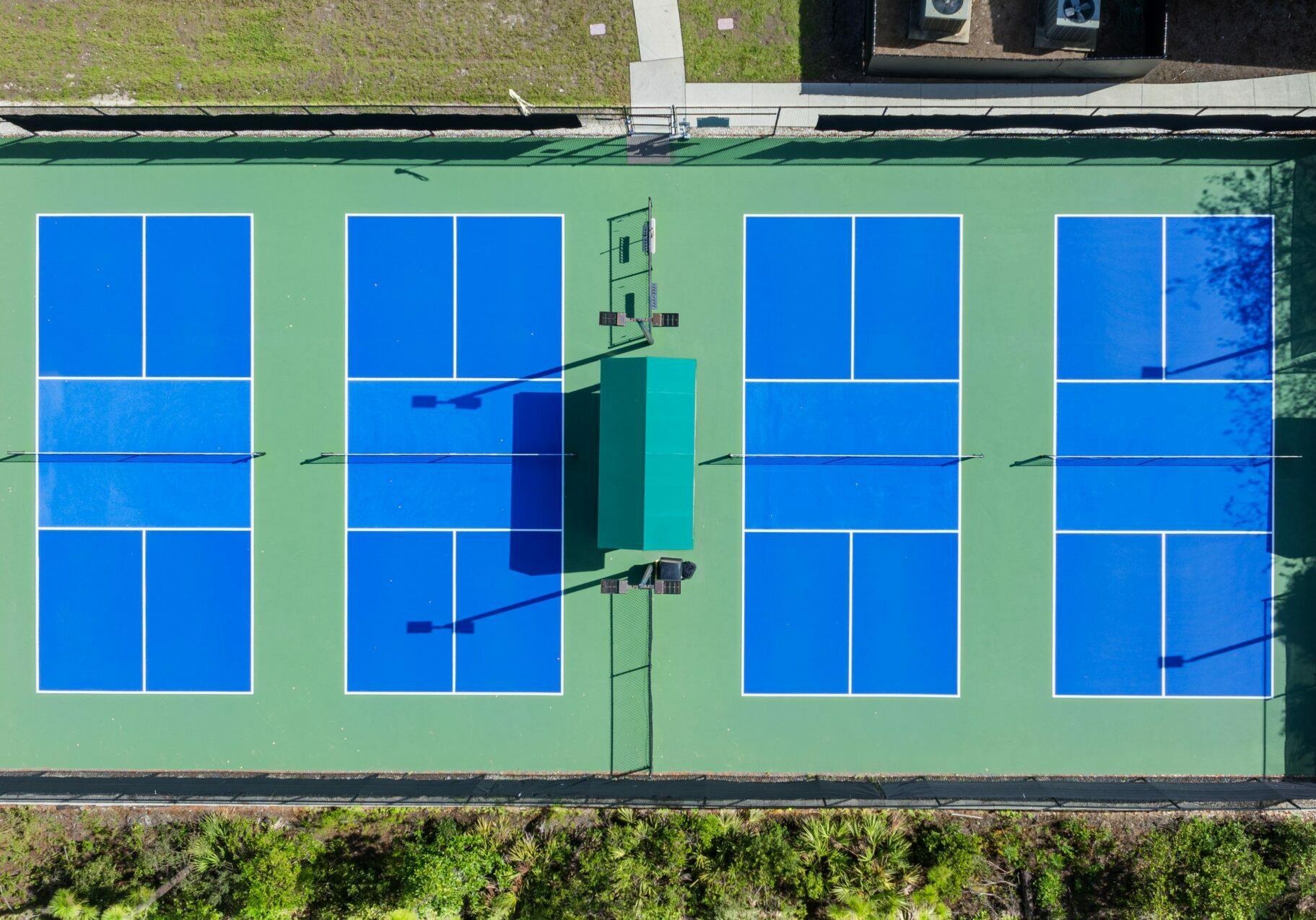 Image 63 of 63 For 31 Derecho Ln