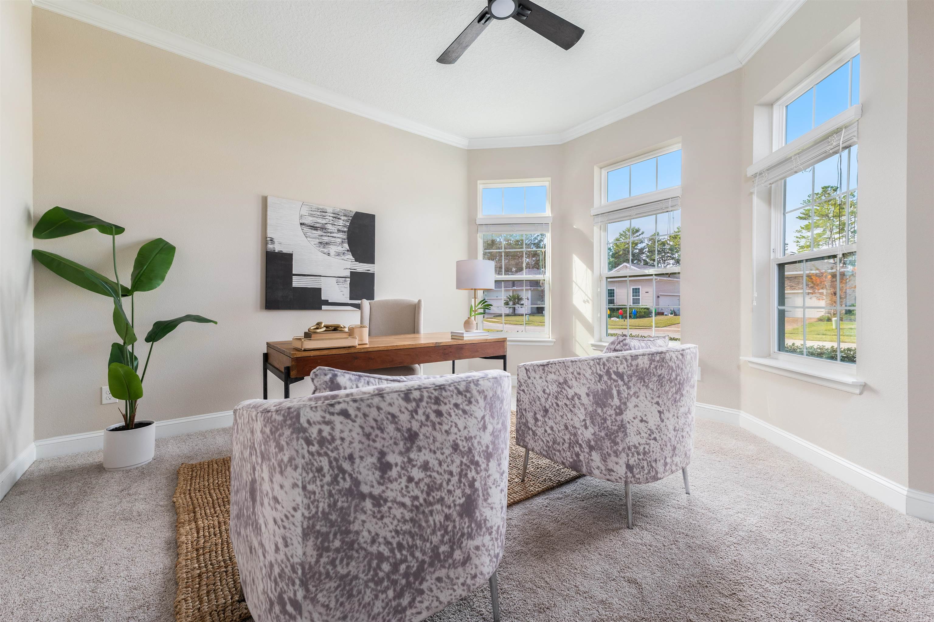 Image 7 of 63 For 31 Derecho Ln