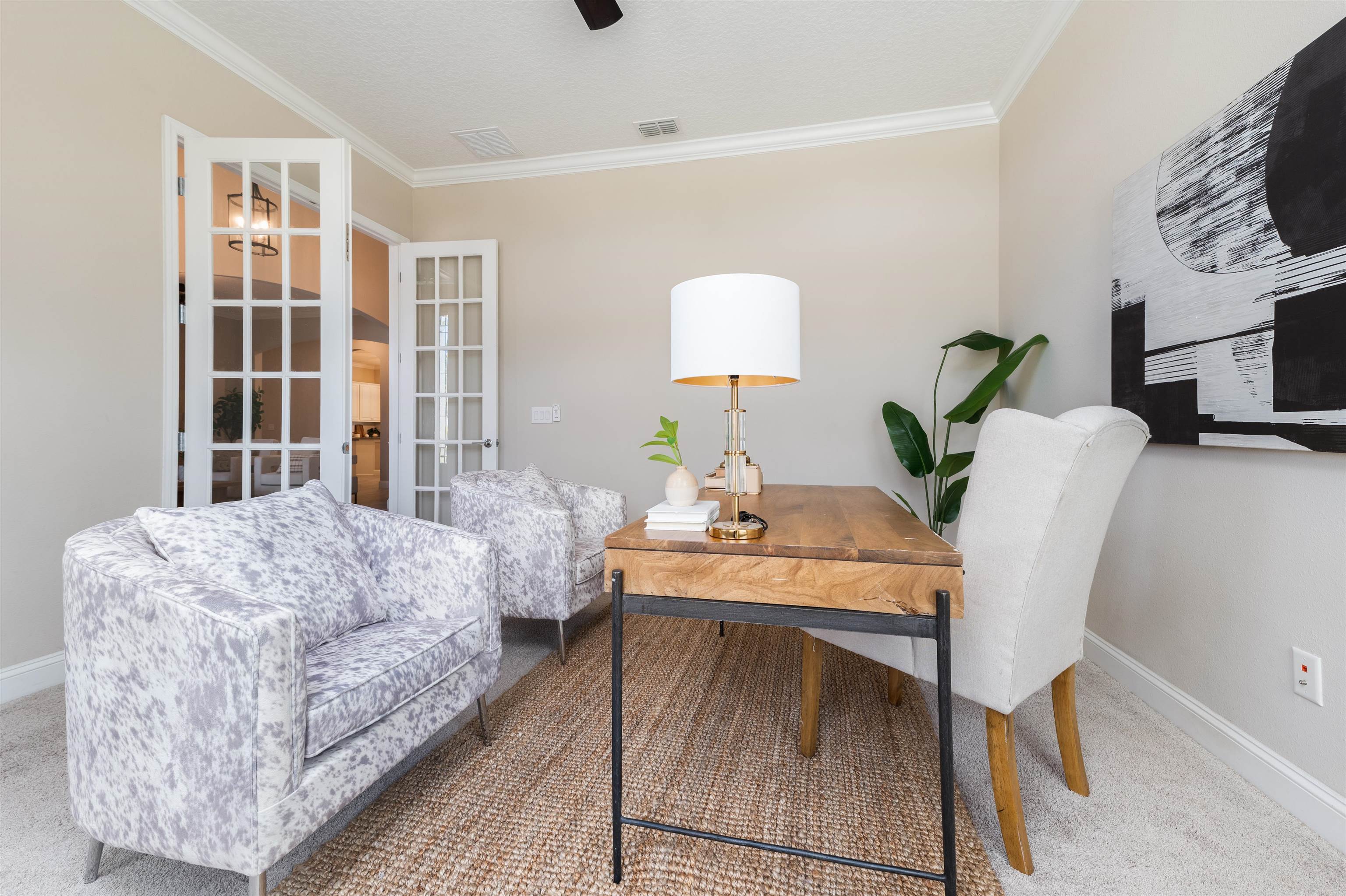 Image 8 of 63 For 31 Derecho Ln