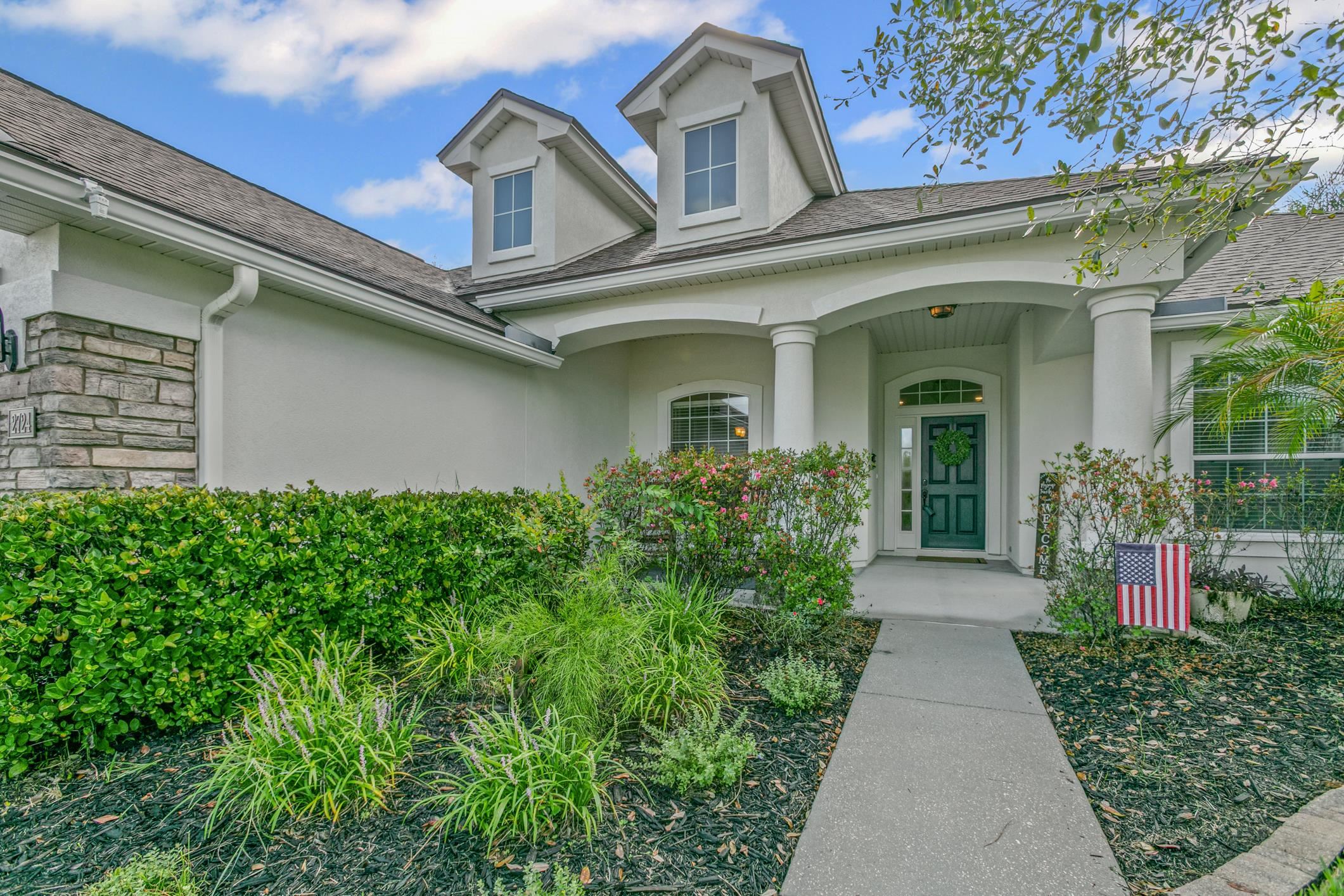 Image 11 of 86 For 2724 N Portofino Rd