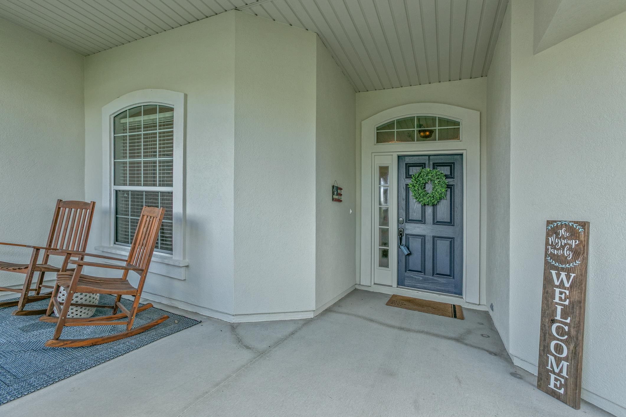 Image 13 of 86 For 2724 N Portofino Rd