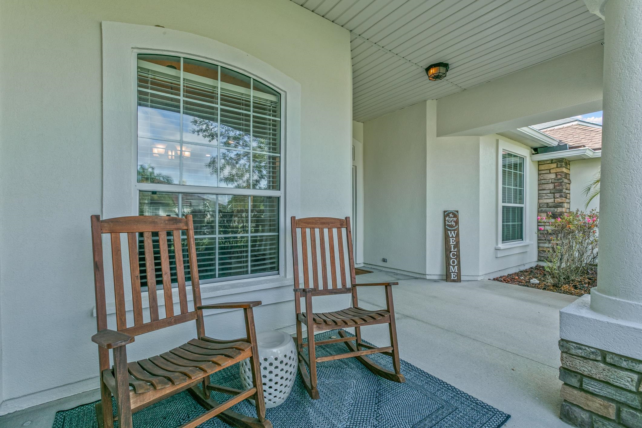 Image 14 of 86 For 2724 N Portofino Rd