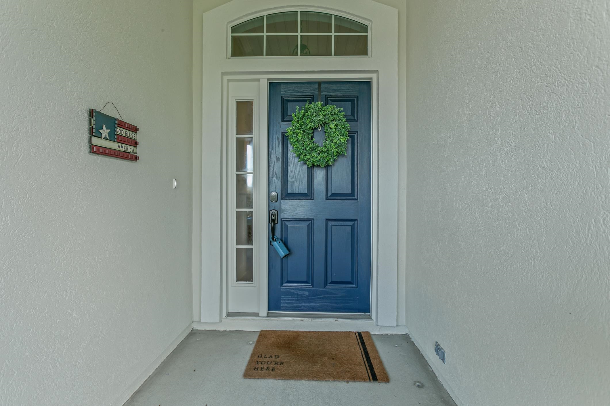 Image 15 of 86 For 2724 N Portofino Rd