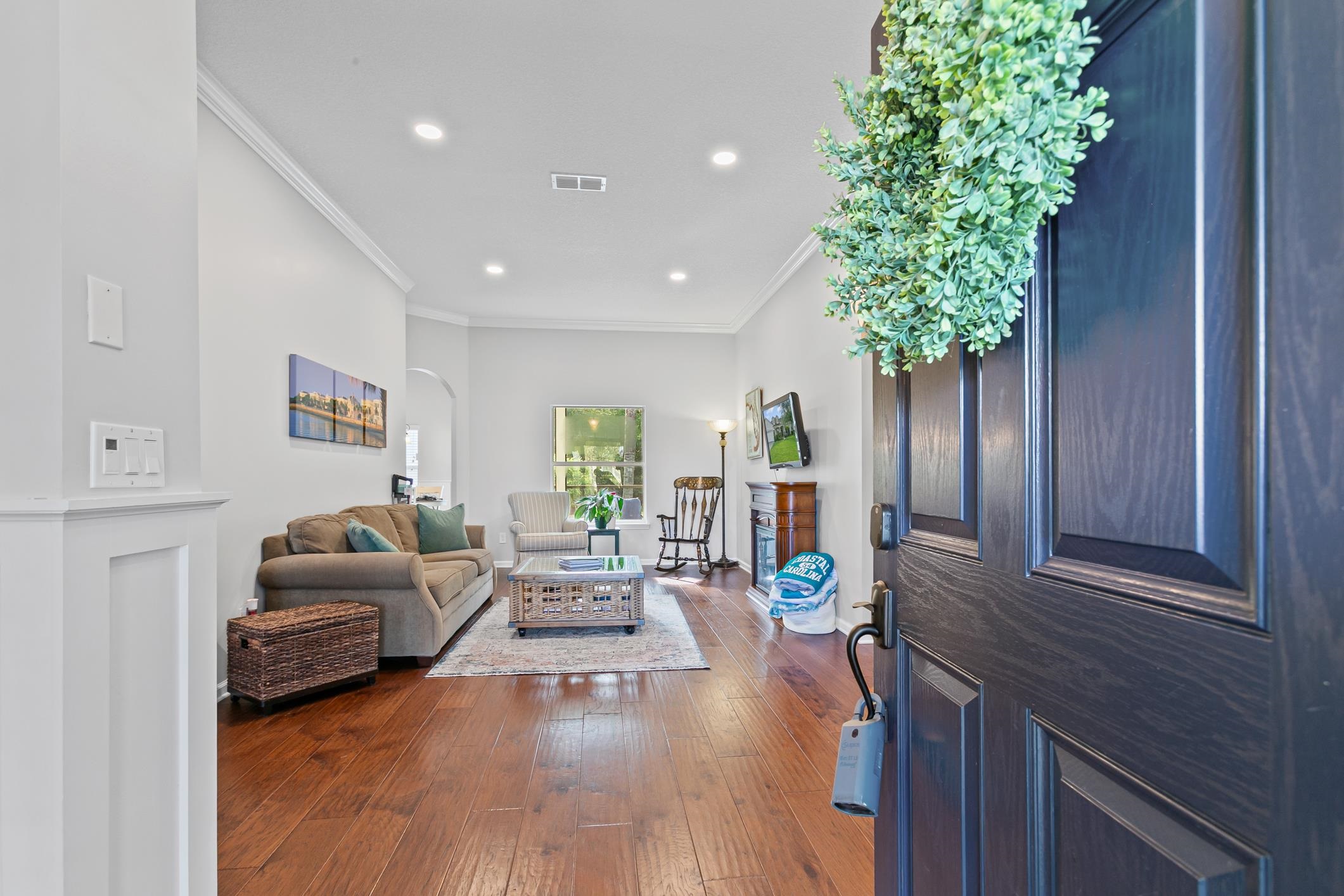 Image 16 of 86 For 2724 N Portofino Rd