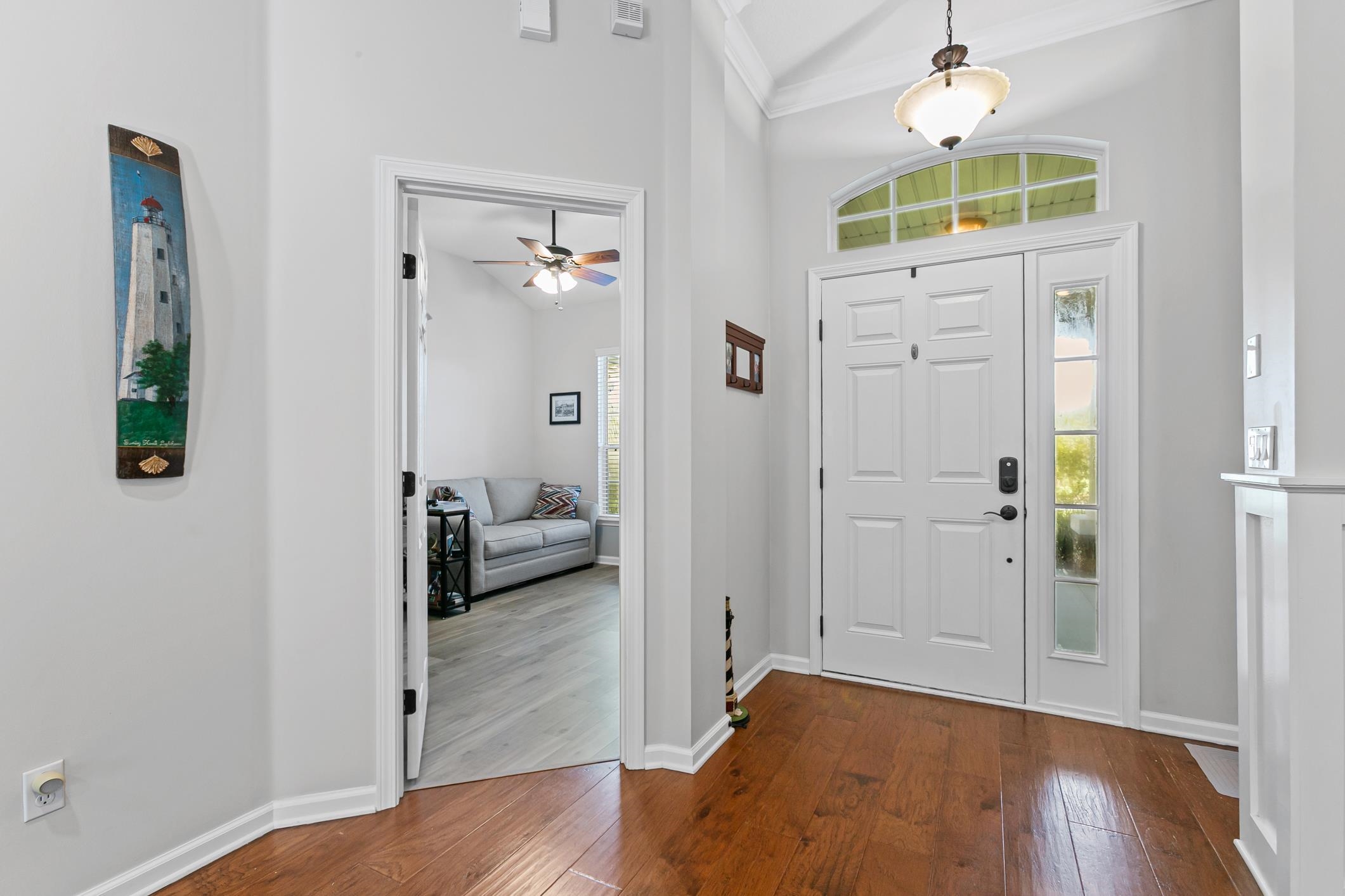 Image 20 of 86 For 2724 N Portofino Rd