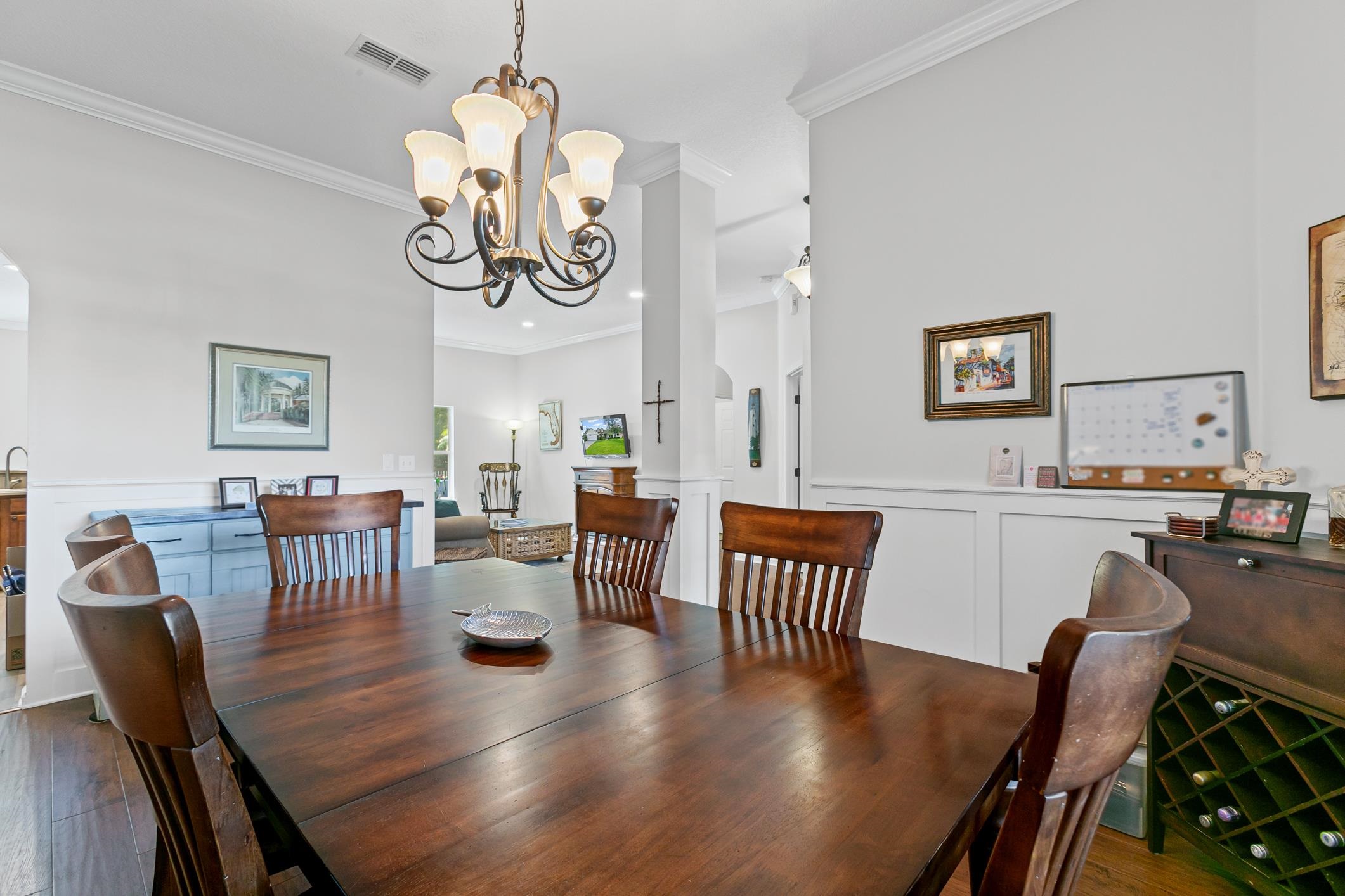 Image 22 of 86 For 2724 N Portofino Rd