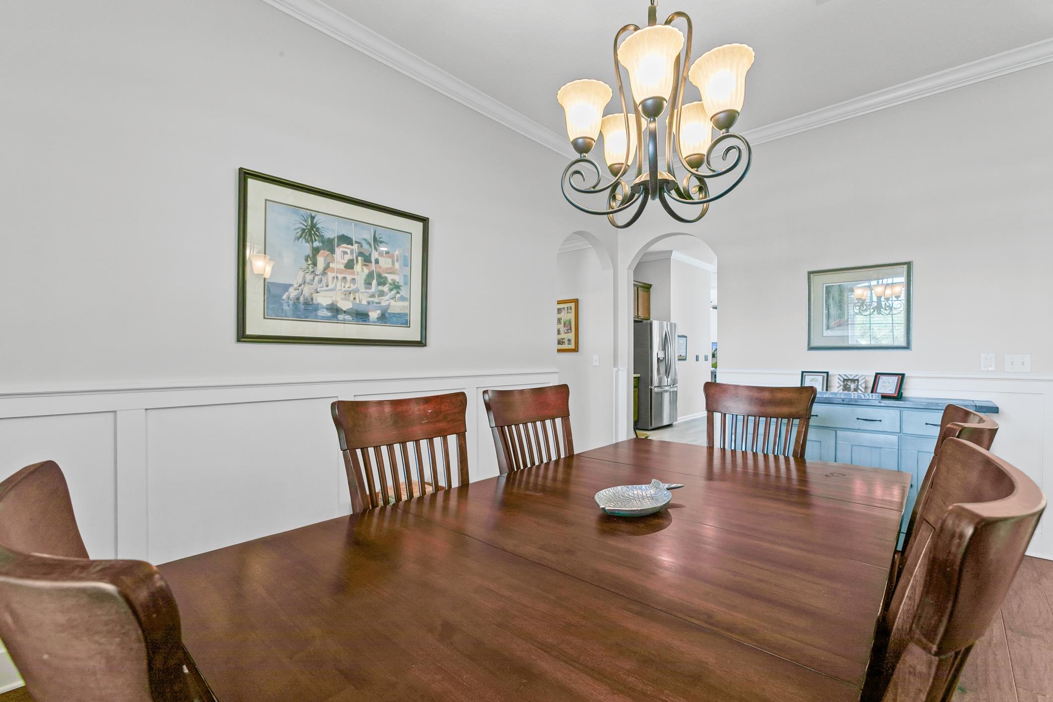 Image 24 of 86 For 2724 N Portofino Rd