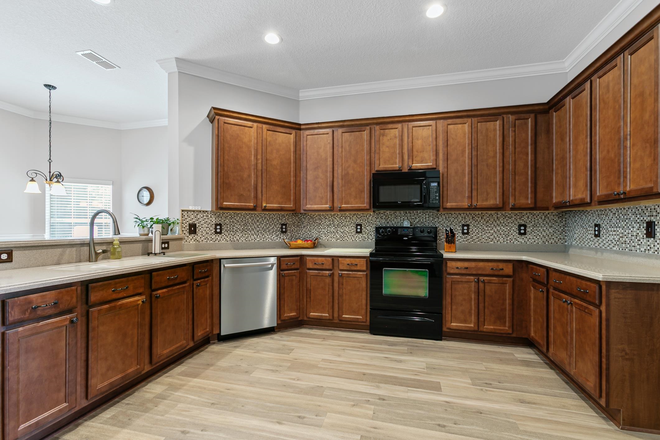 Image 25 of 86 For 2724 N Portofino Rd