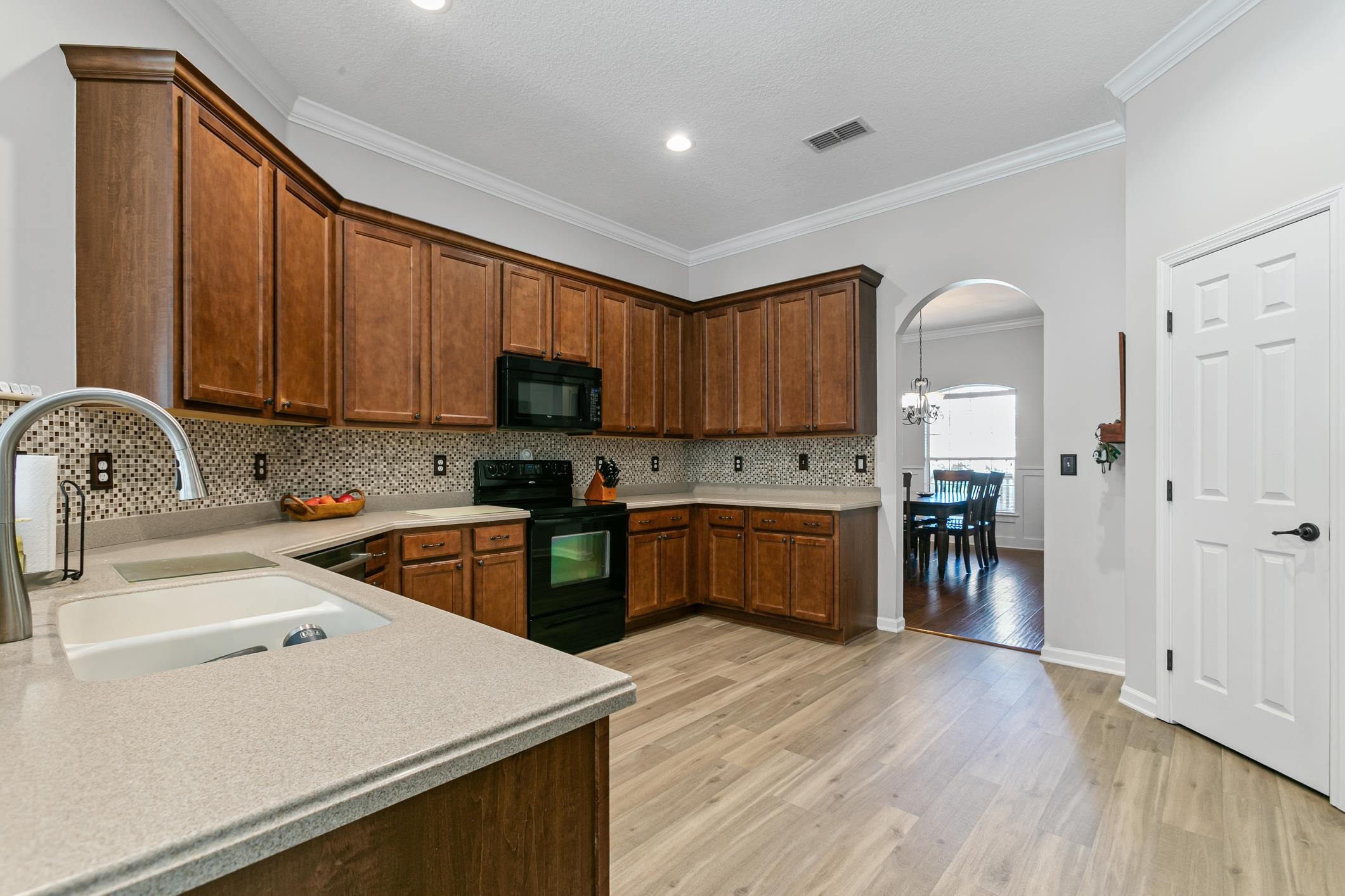 Image 30 of 86 For 2724 N Portofino Rd