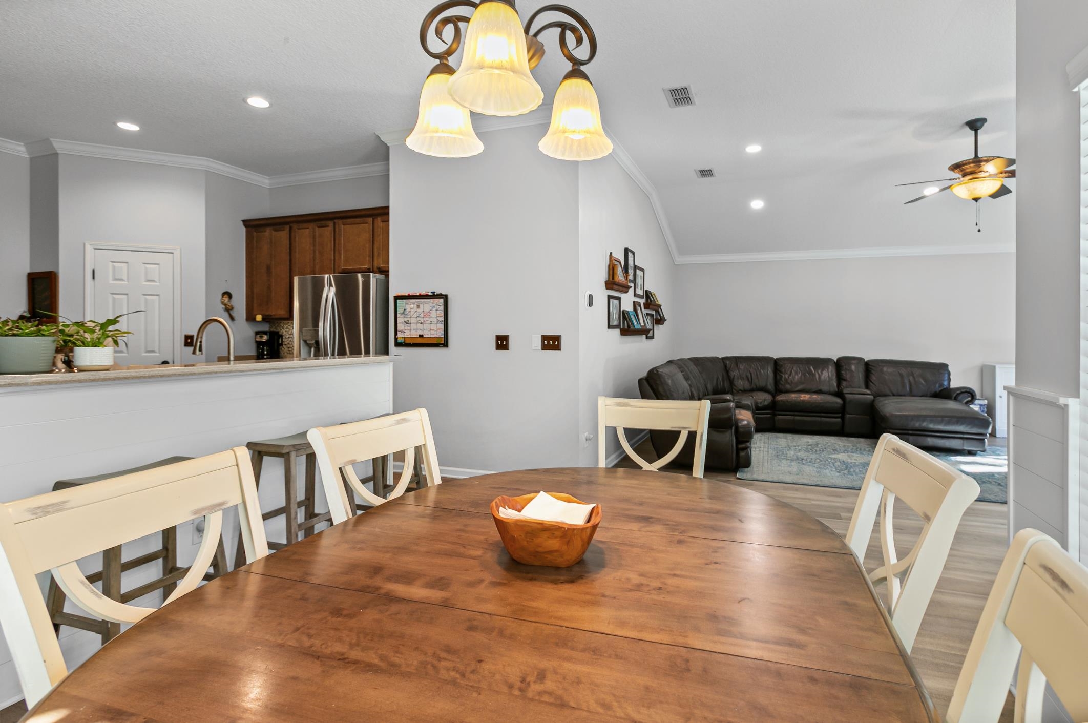 Image 32 of 86 For 2724 N Portofino Rd