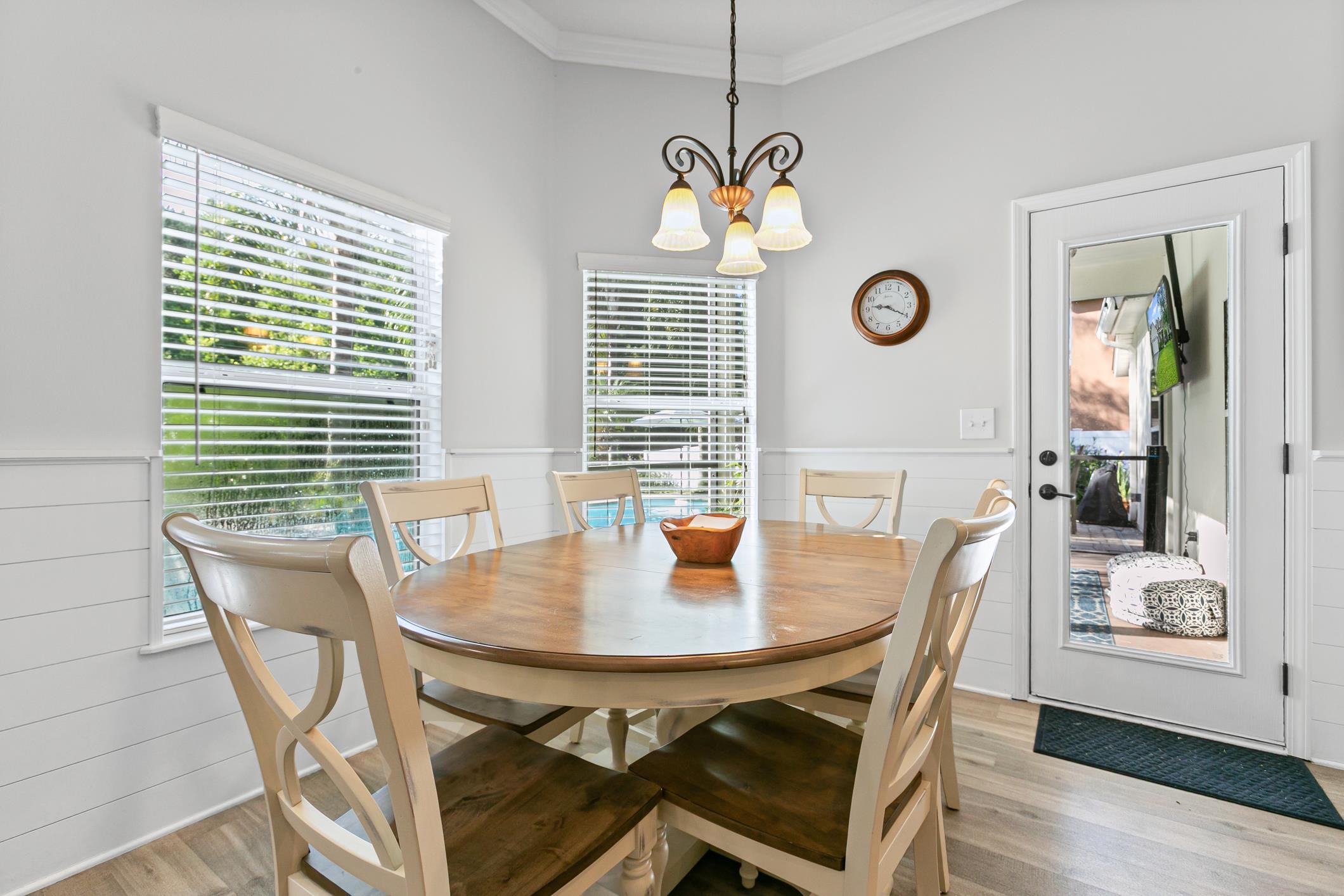 Image 33 of 86 For 2724 N Portofino Rd