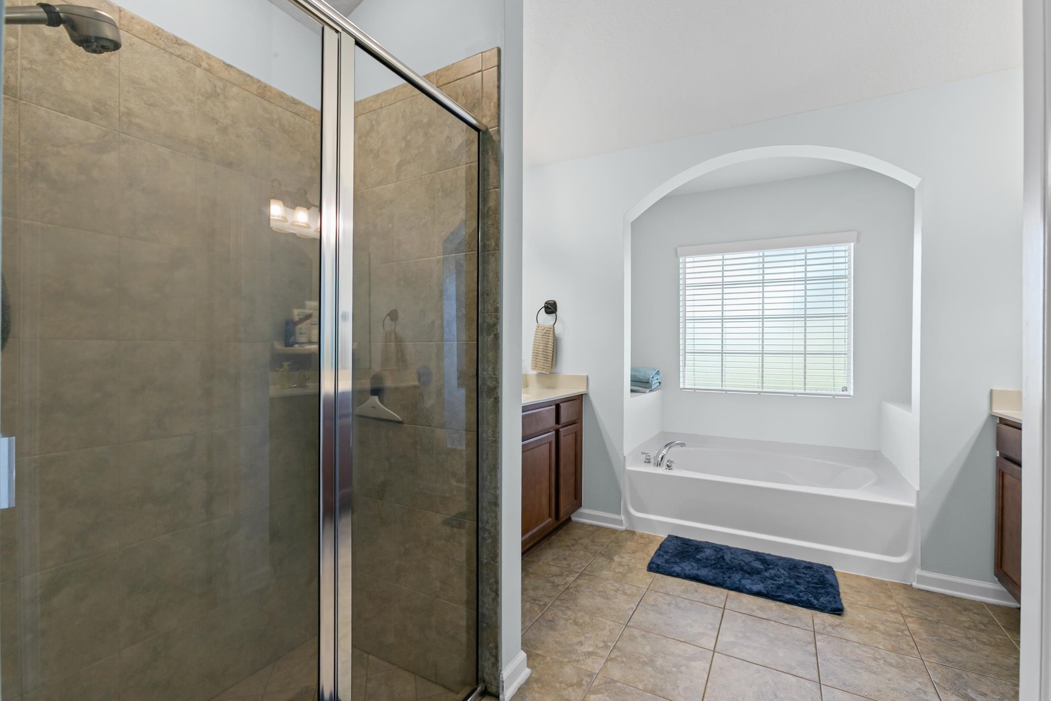 Image 42 of 86 For 2724 N Portofino Rd