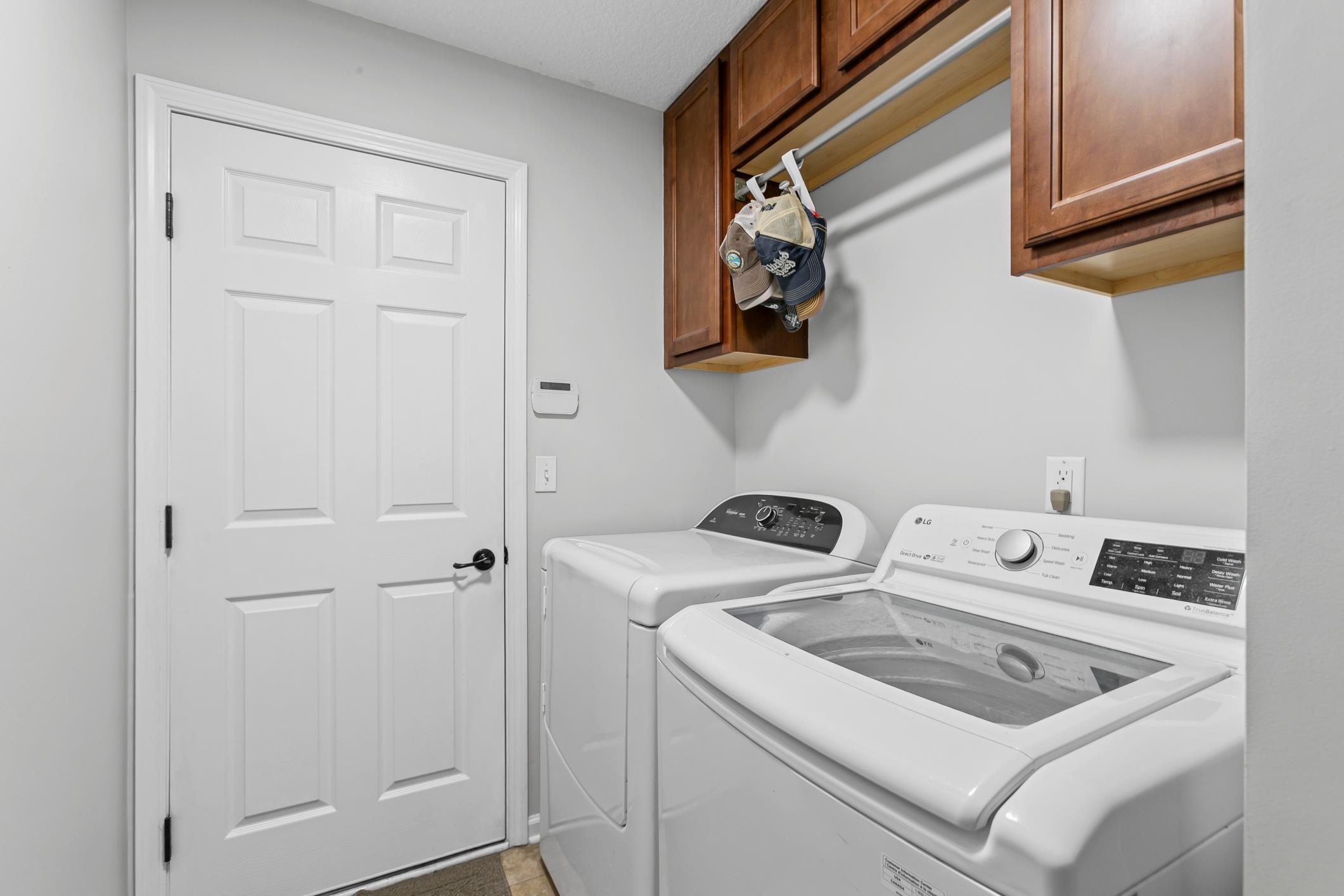 Image 47 of 86 For 2724 N Portofino Rd