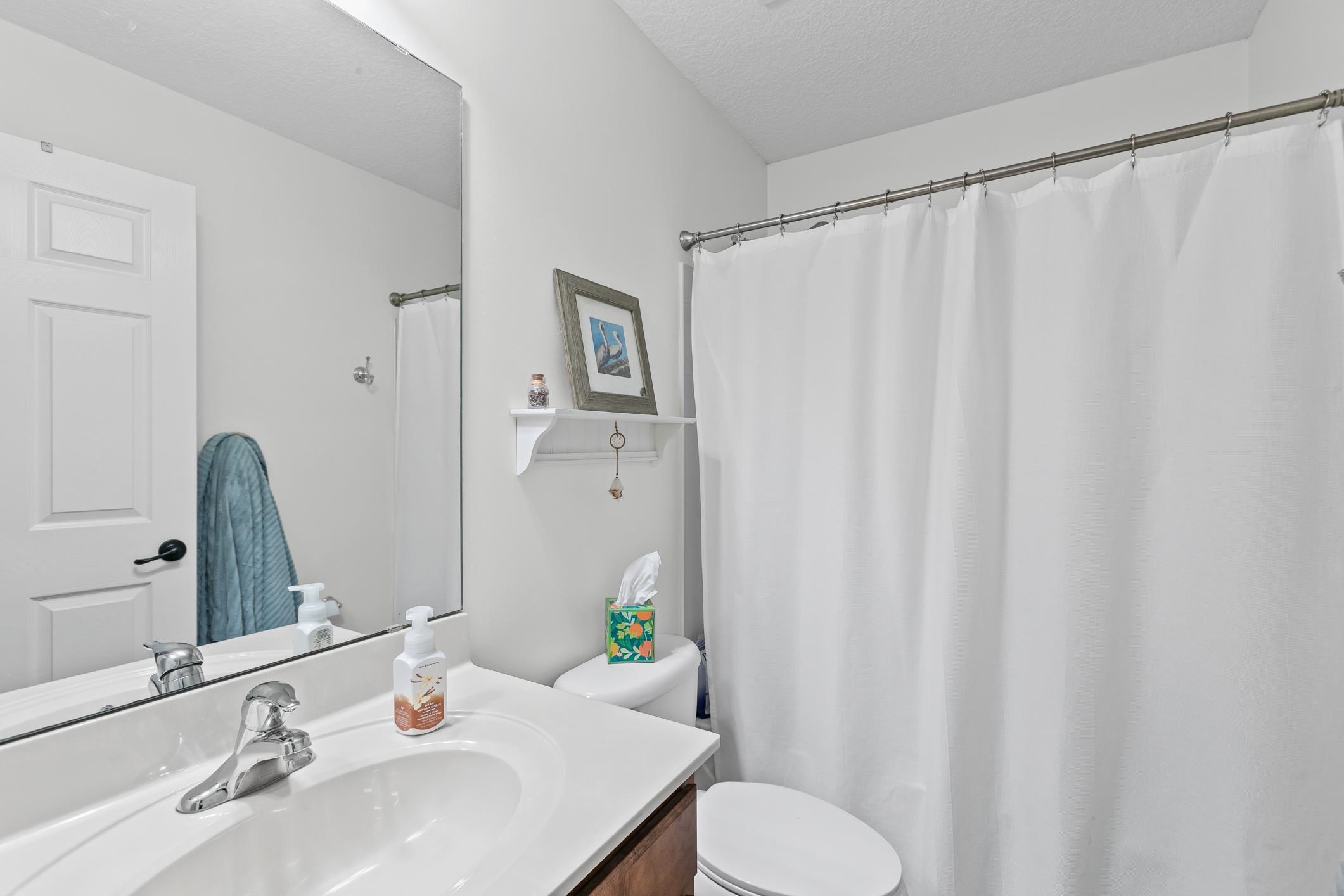 Image 50 of 86 For 2724 N Portofino Rd