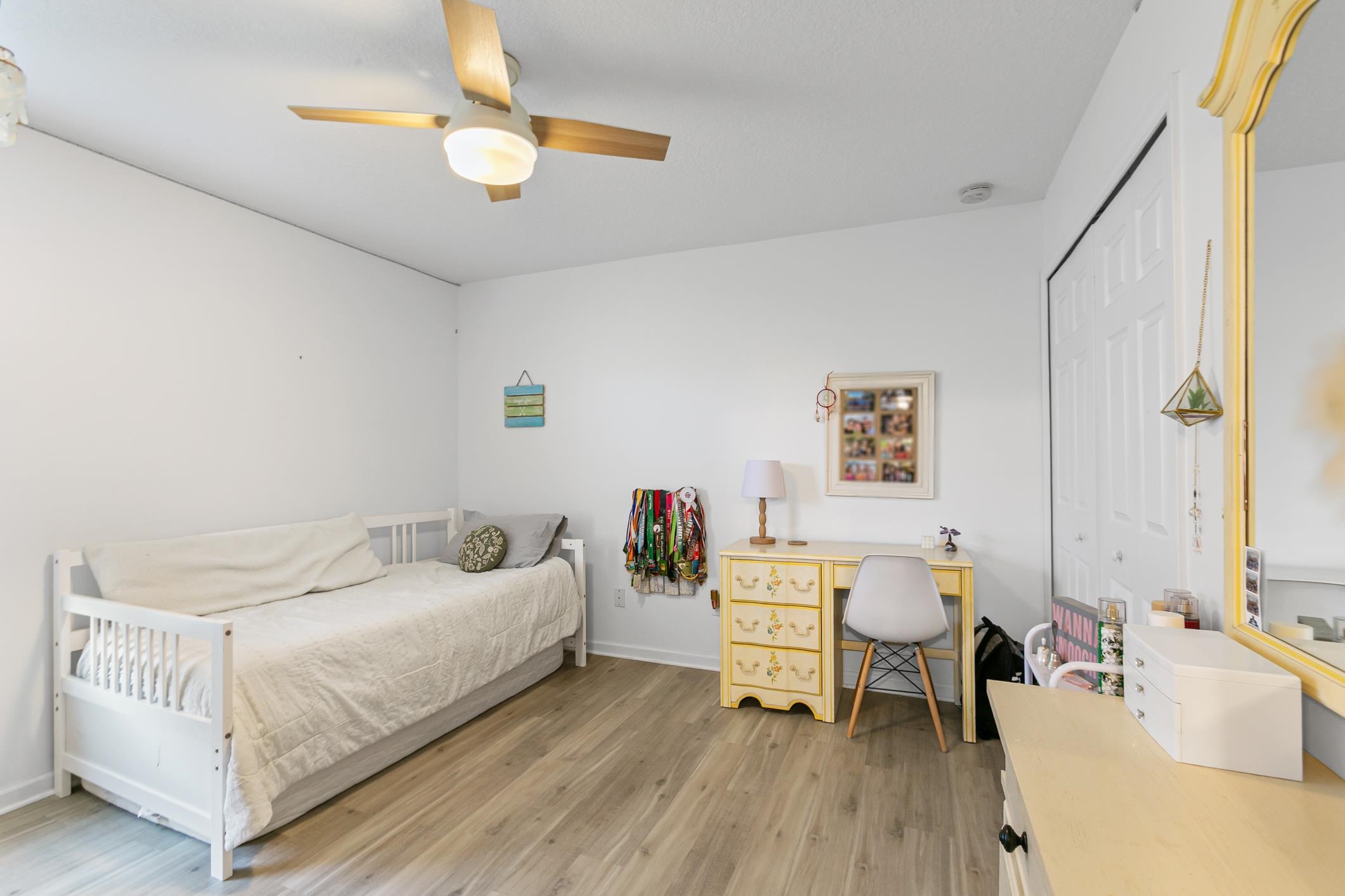 Image 51 of 86 For 2724 N Portofino Rd