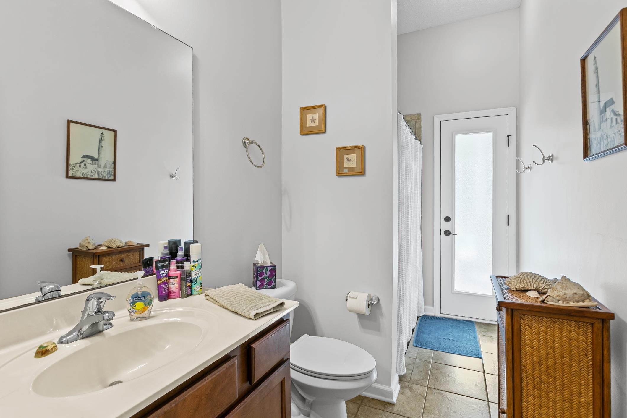 Image 53 of 86 For 2724 N Portofino Rd