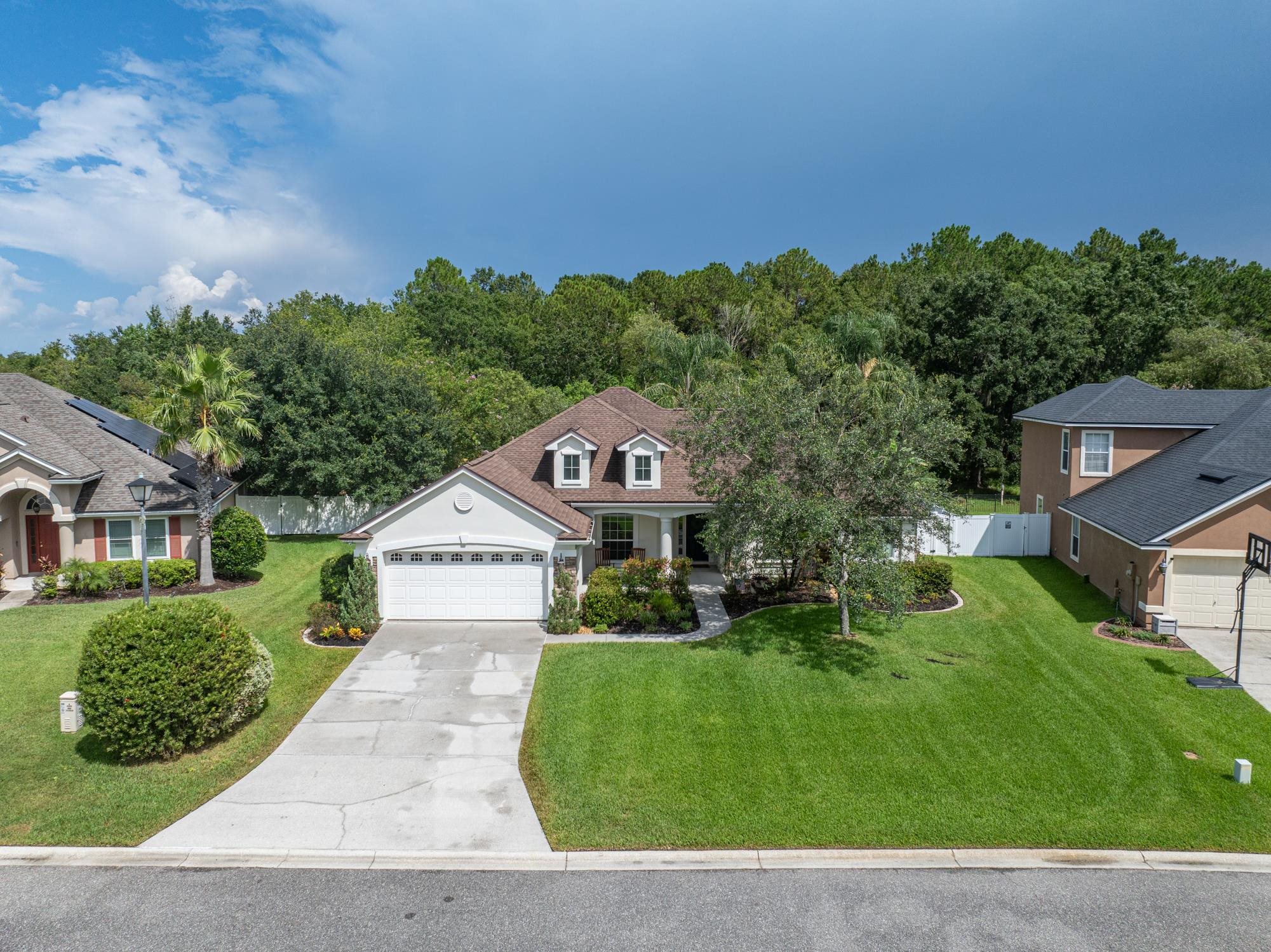 Image 7 of 86 For 2724 N Portofino Rd