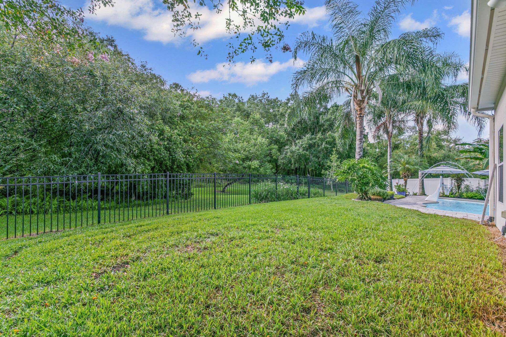 Image 70 of 86 For 2724 N Portofino Rd