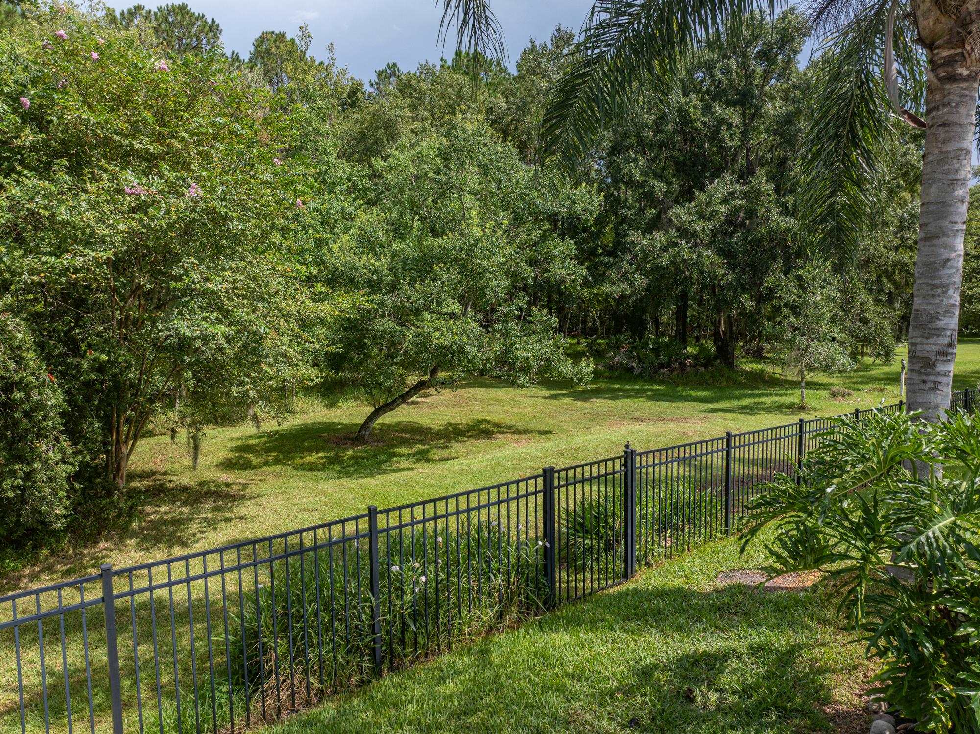 Image 73 of 86 For 2724 N Portofino Rd