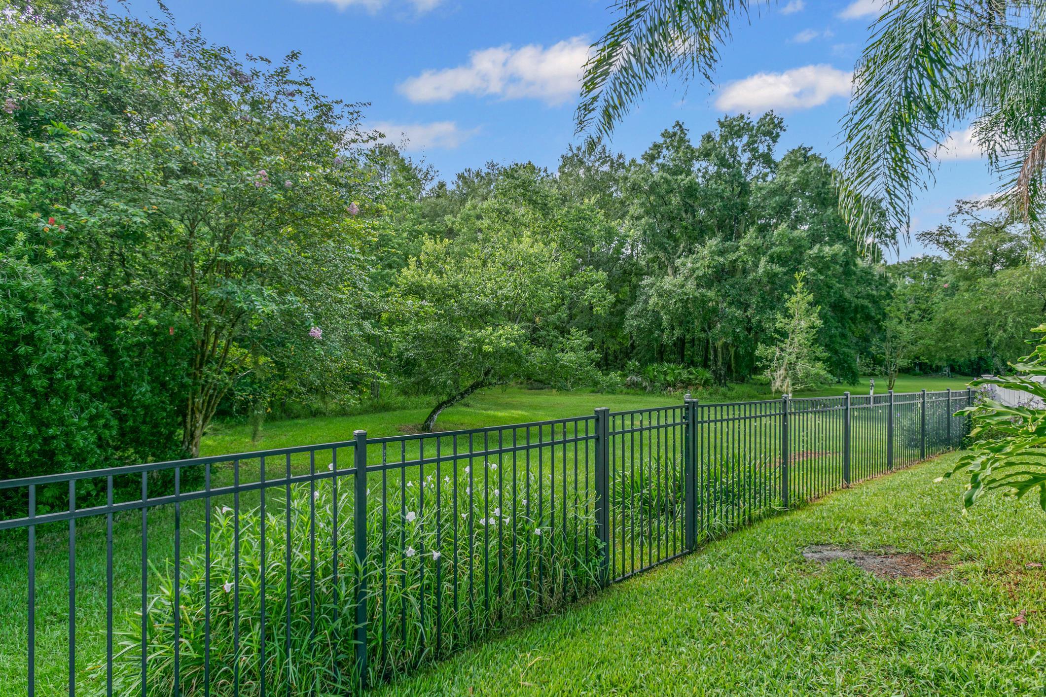 Image 74 of 86 For 2724 N Portofino Rd