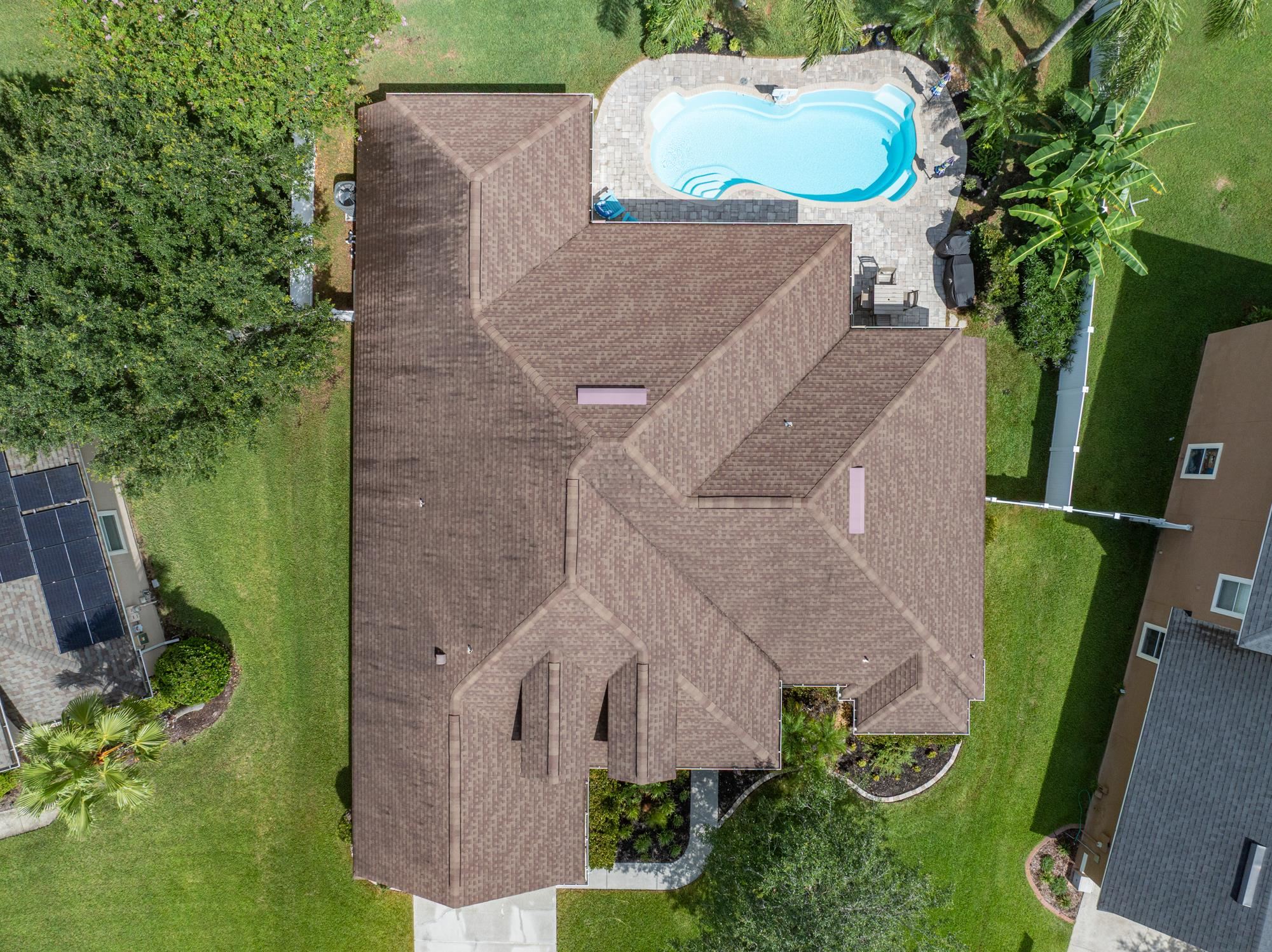 Image 79 of 86 For 2724 N Portofino Rd