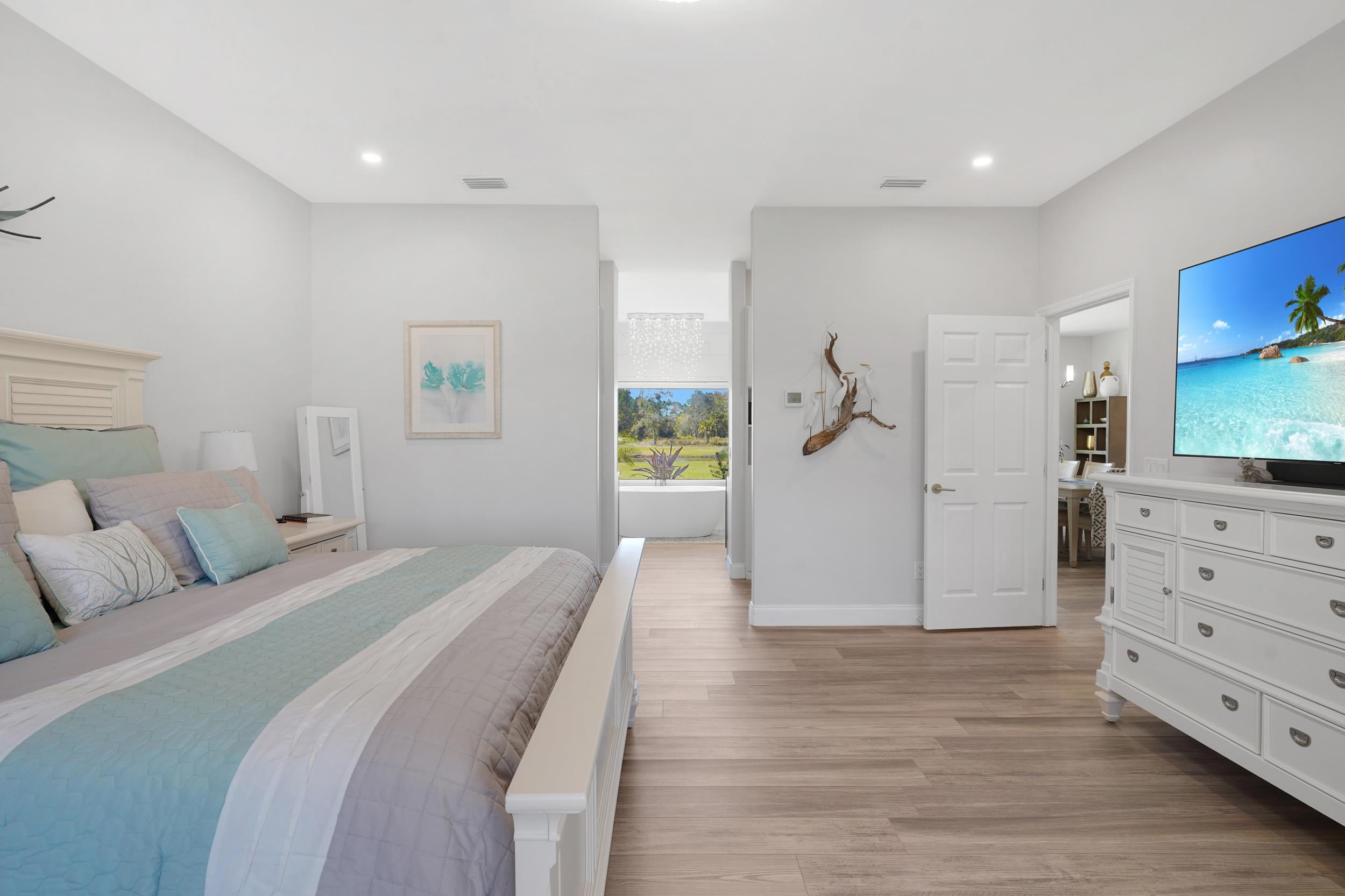 Image 26 of 61 For 11160 Us Highway 1 N Part