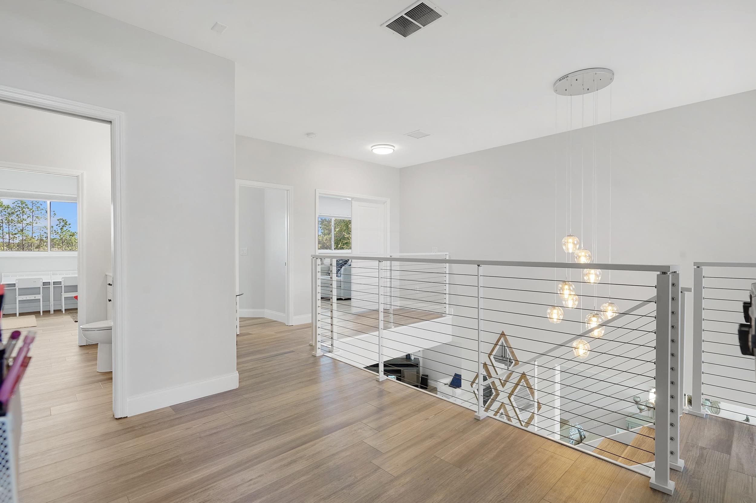 Image 32 of 61 For 11160 Us Highway 1 N Part