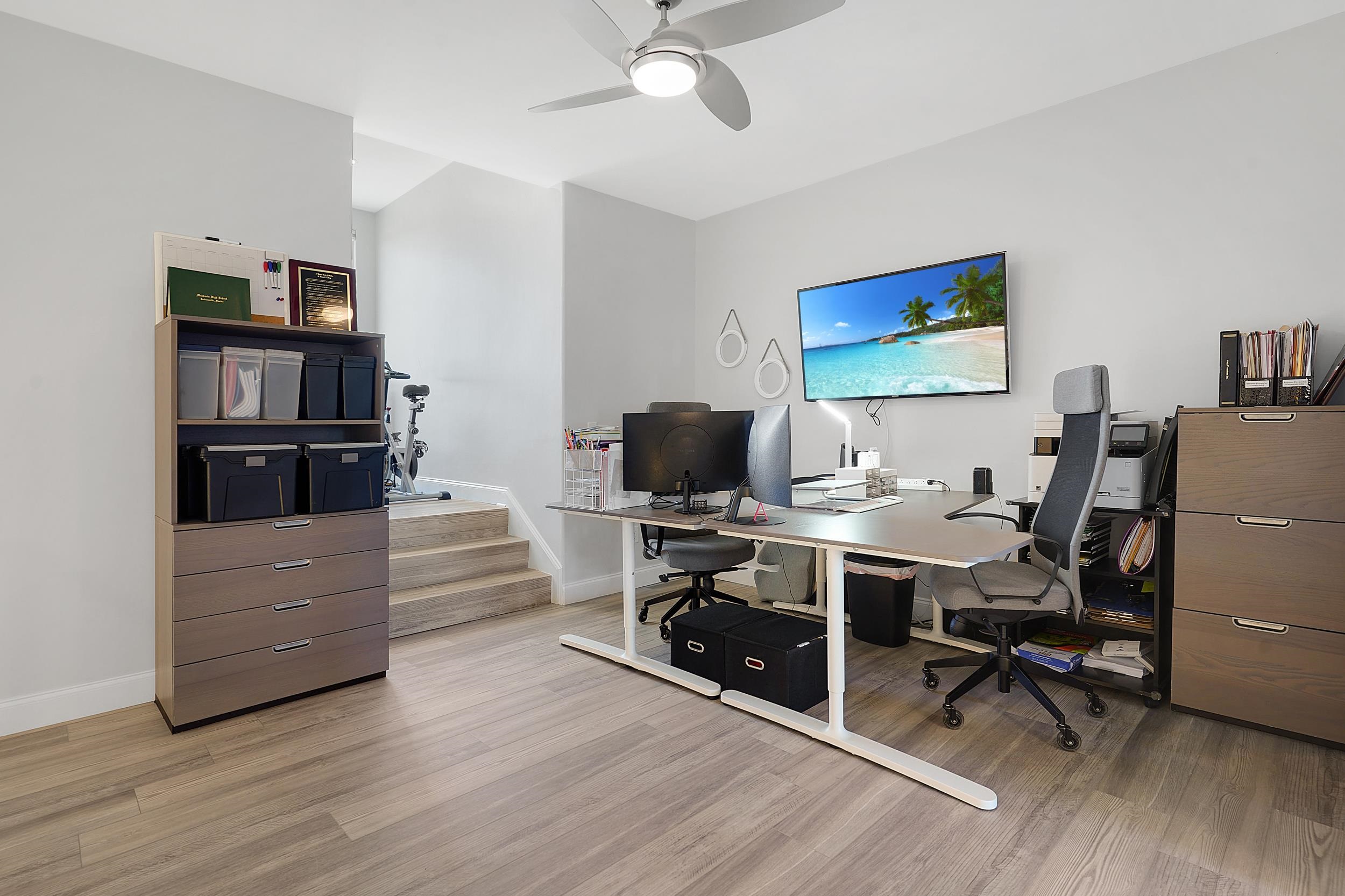 Image 33 of 61 For 11160 Us Highway 1 N Part