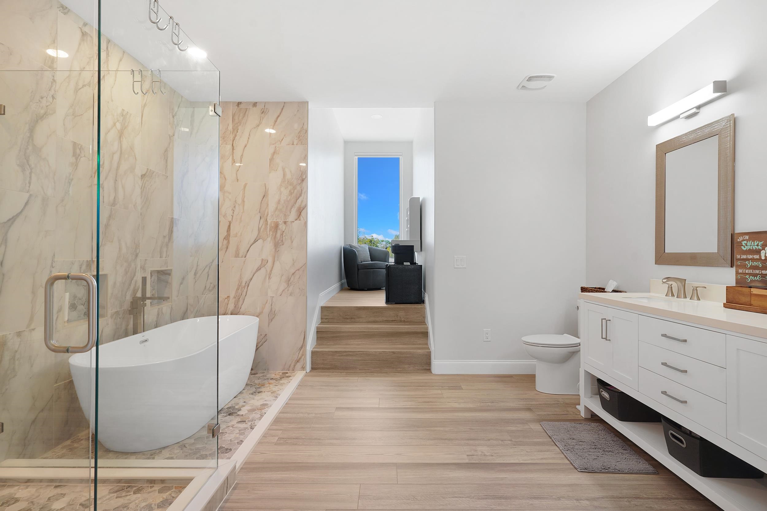 Image 40 of 61 For 11160 Us Highway 1 N Part