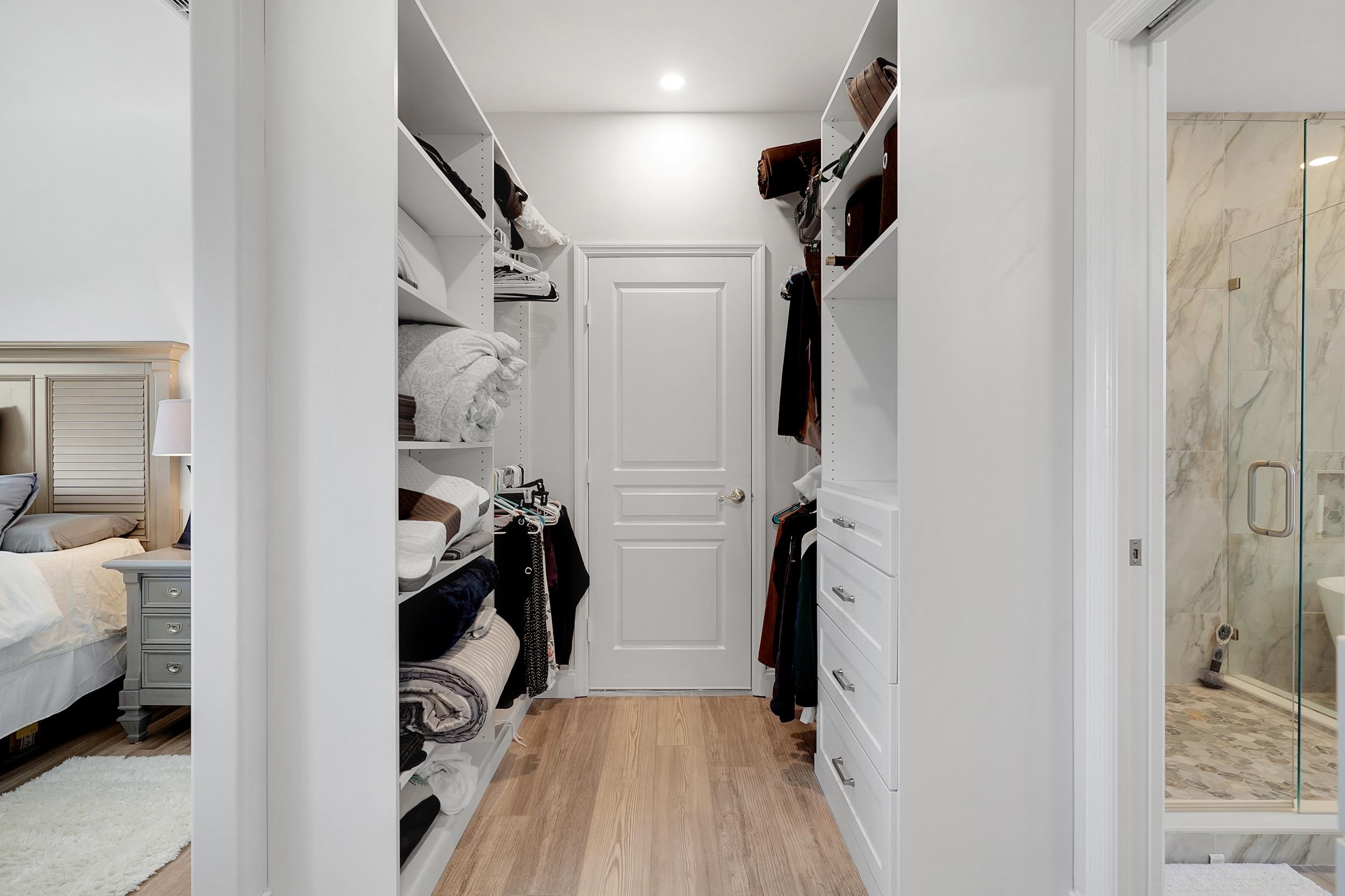 Image 42 of 61 For 11160 Us Highway 1 N Part