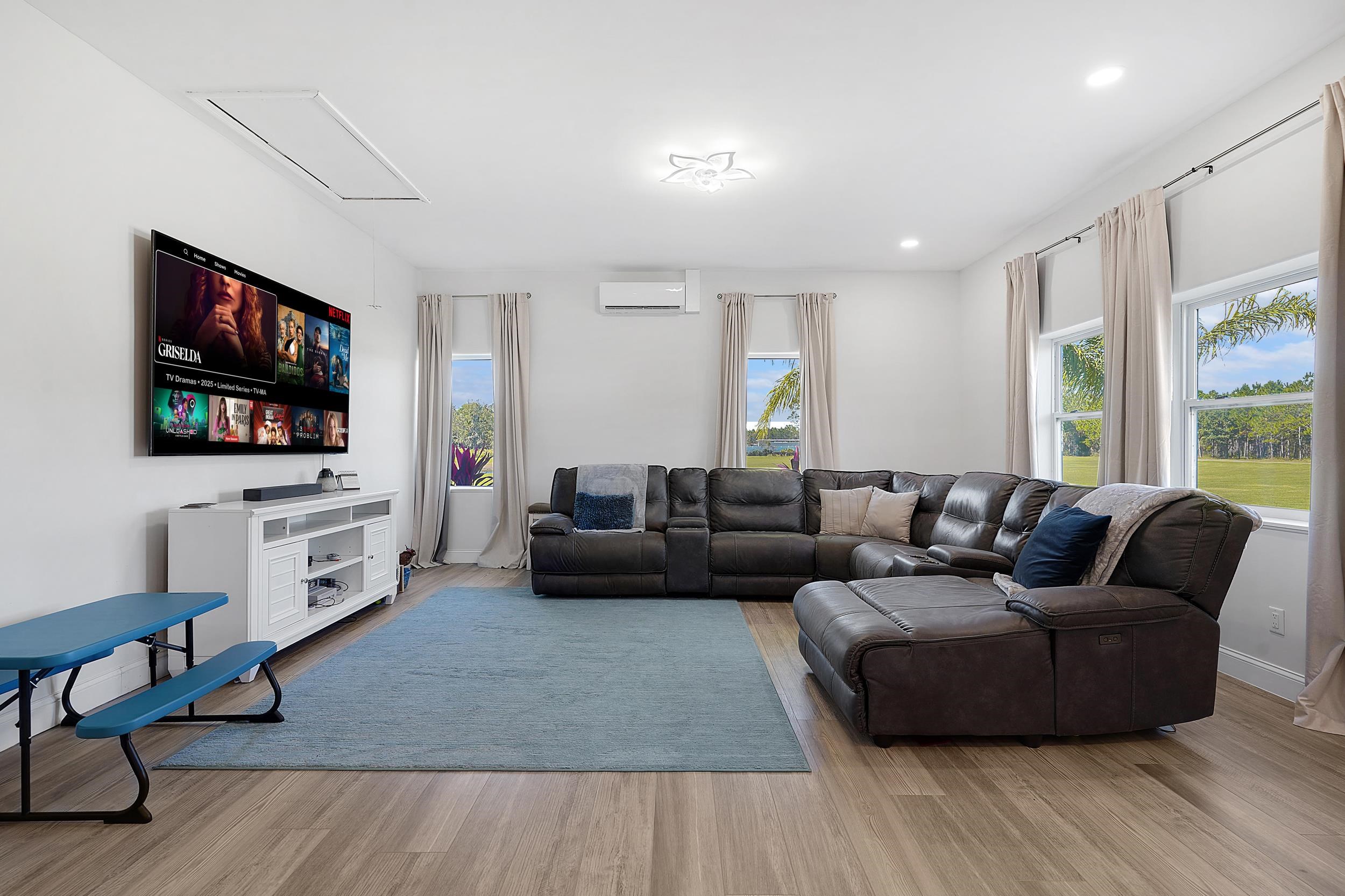 Image 45 of 61 For 11160 Us Highway 1 N Part