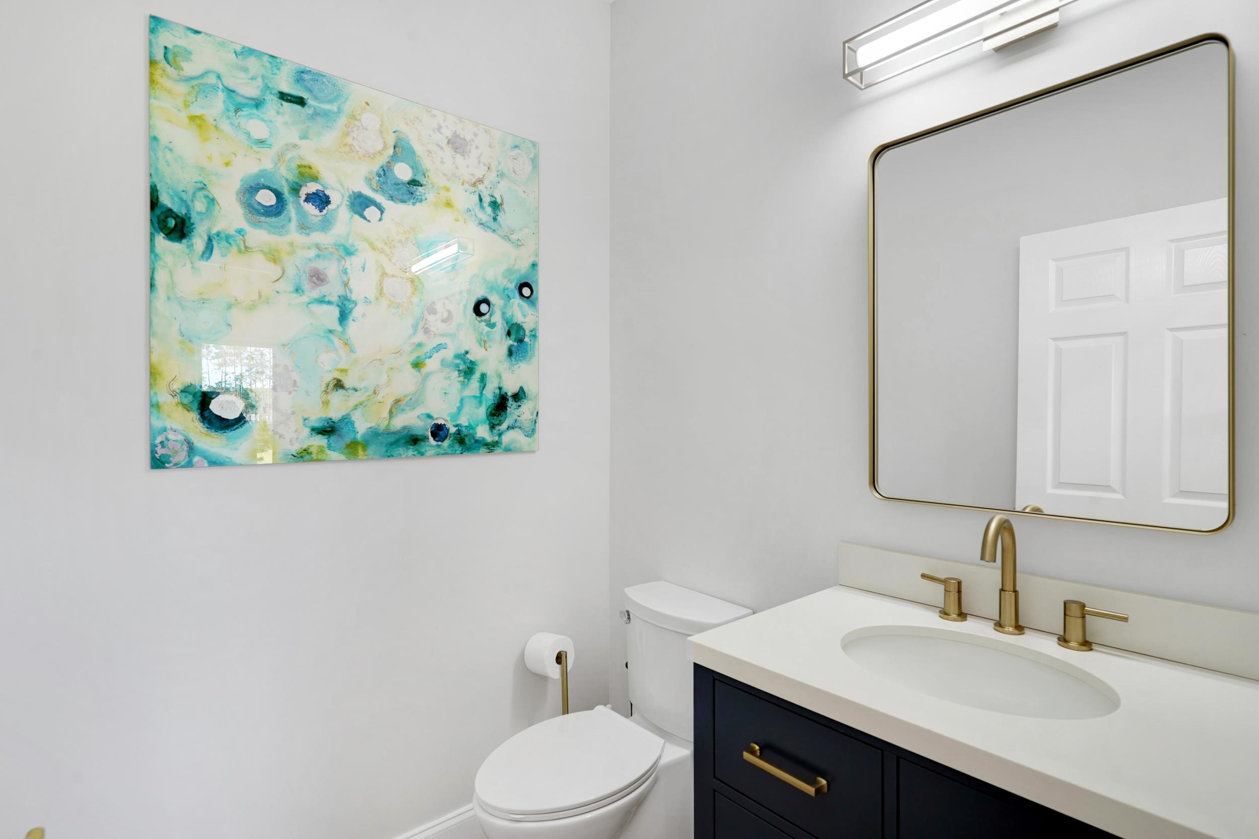 Image 48 of 61 For 11160 Us Highway 1 N Part