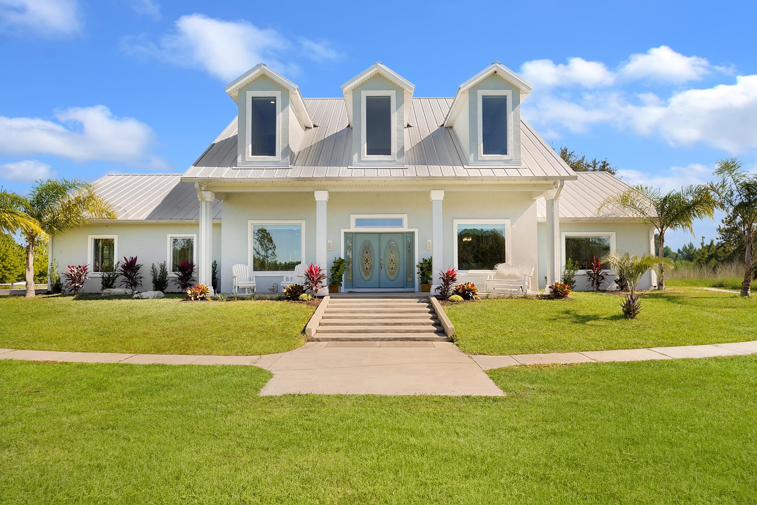 Image 5 of 61 For 11160 Us Highway 1 N Part