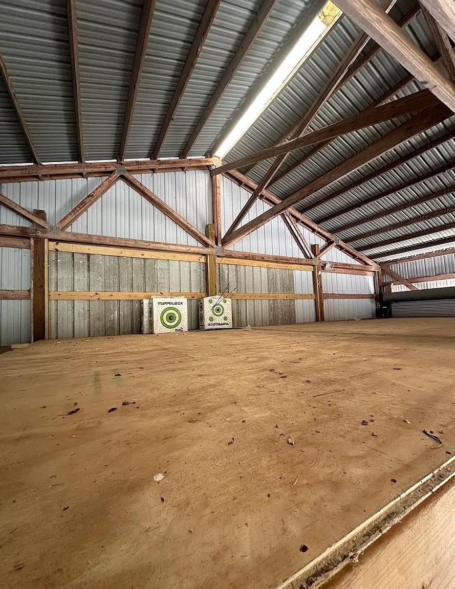 Image 58 of 61 For 11160 Us Highway 1 N Part