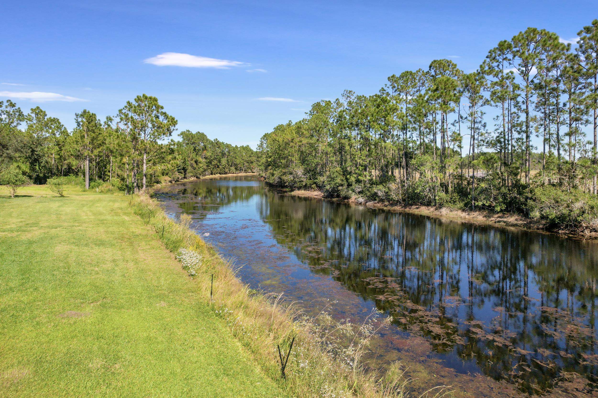 Image 61 of 61 For 11160 Us Highway 1 N Part