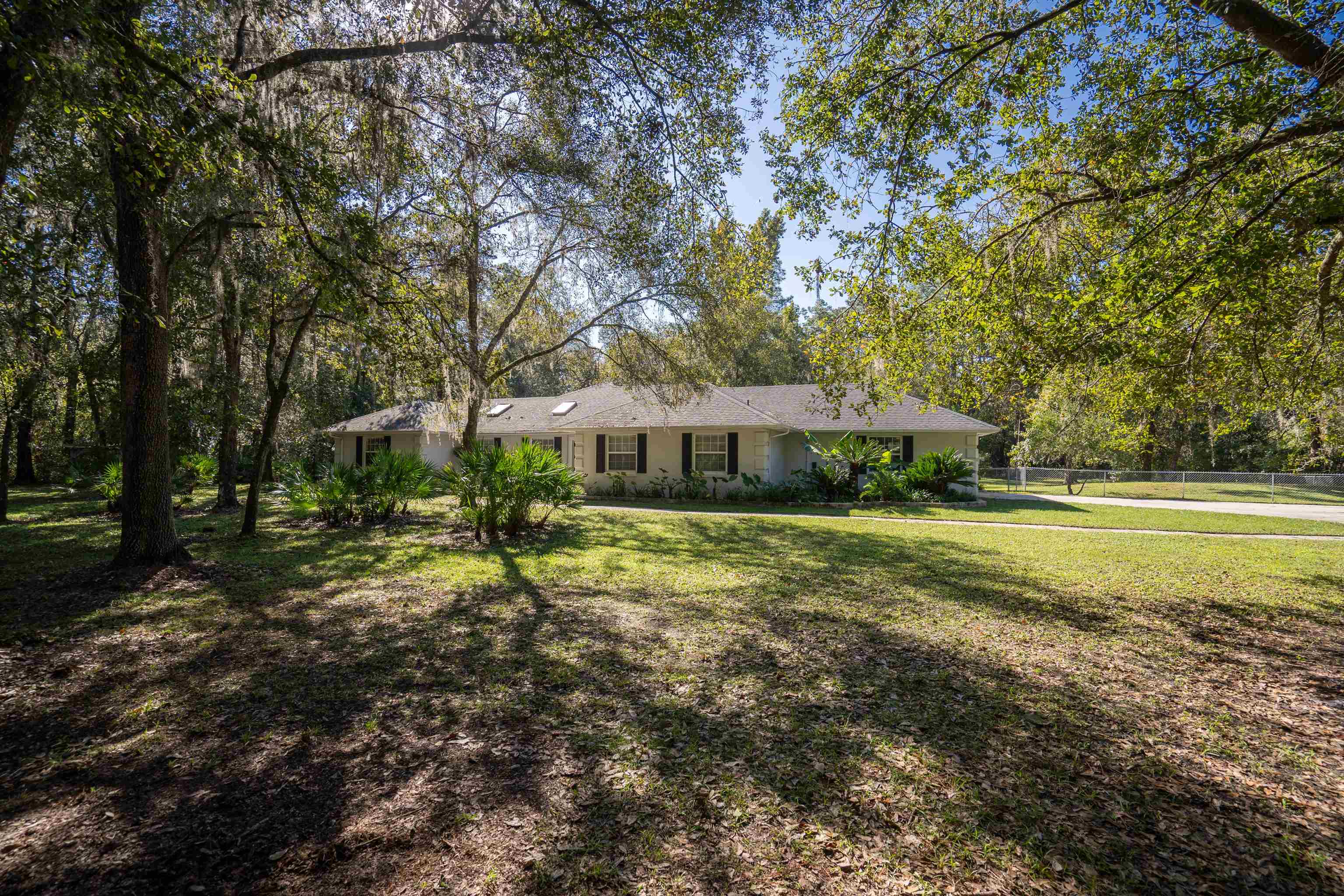 Image 2 of 66 For 5525 Saint Ambrose Church Rd