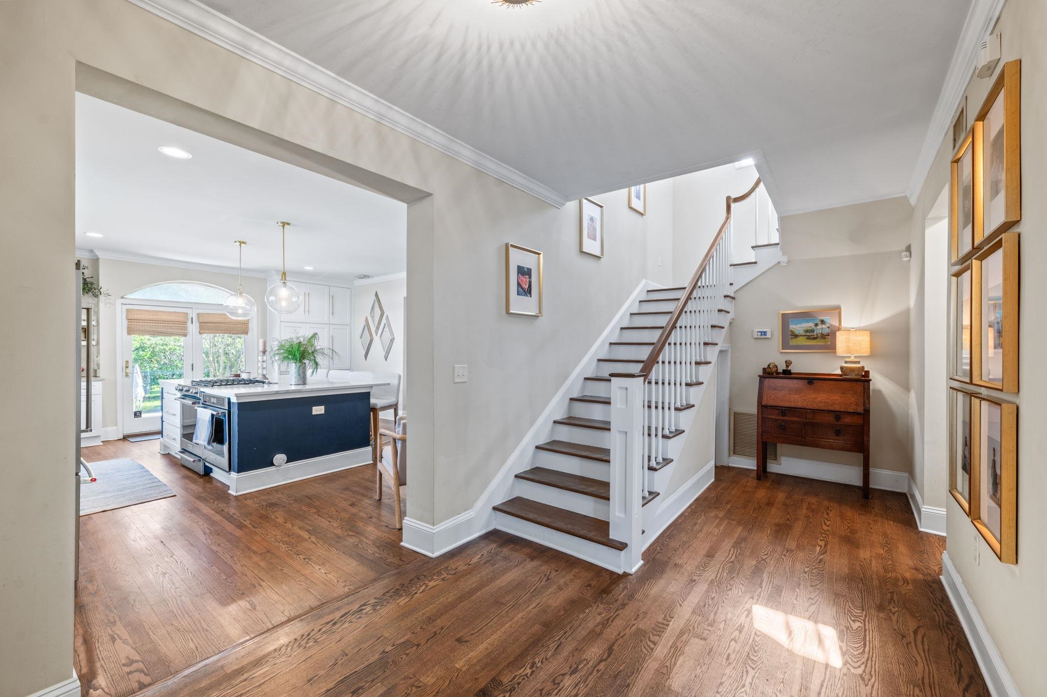 Image 20 of 100 For 215 Oglethorpe Blvd