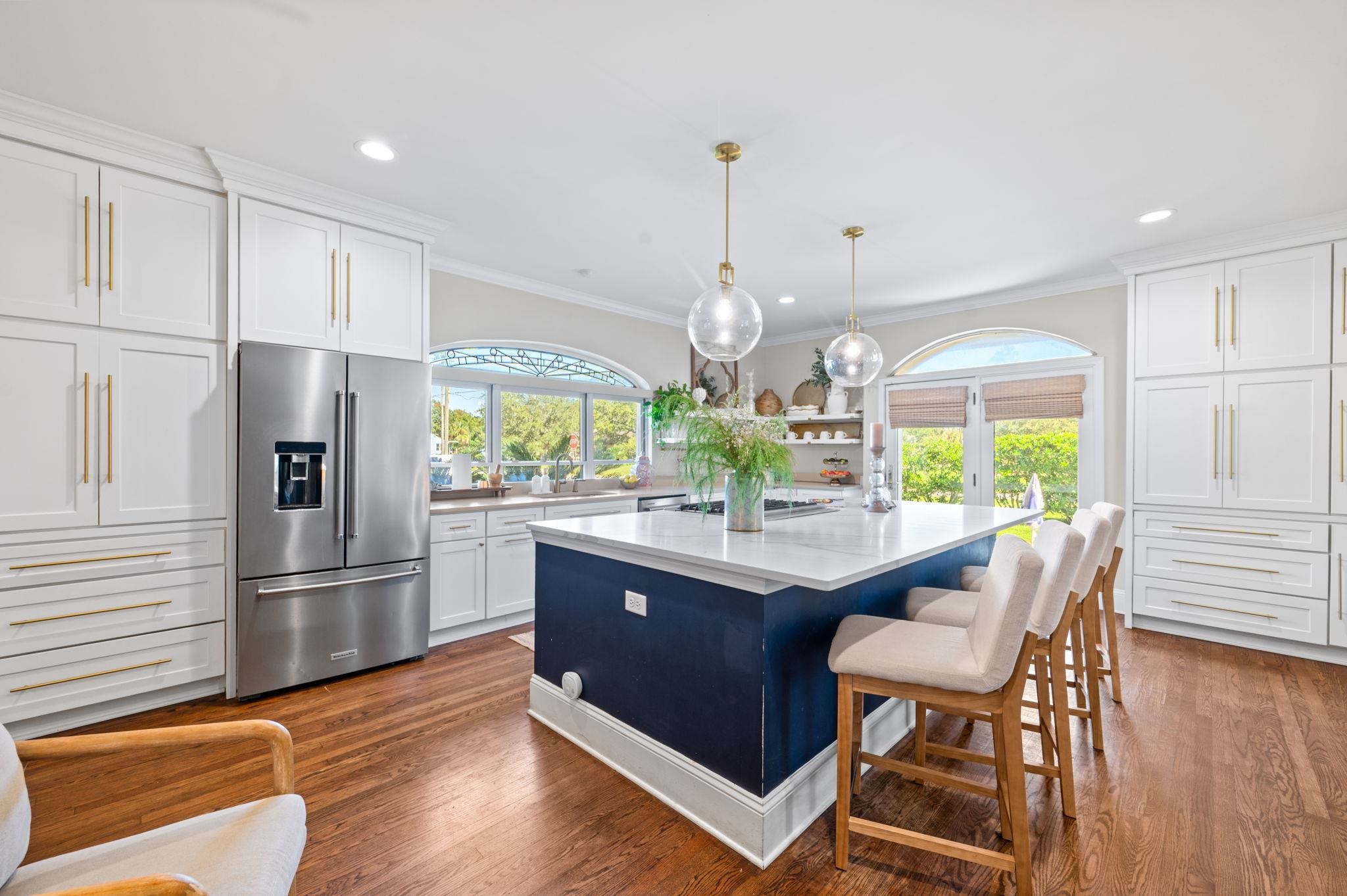 Image 26 of 100 For 215 Oglethorpe Blvd