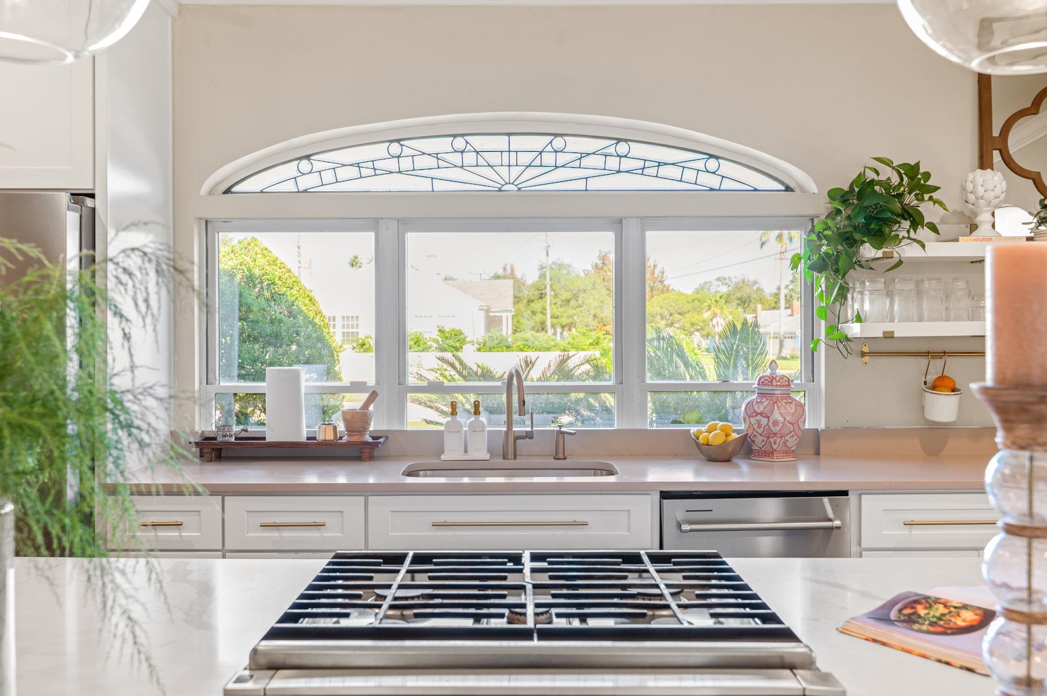 Image 27 of 100 For 215 Oglethorpe Blvd