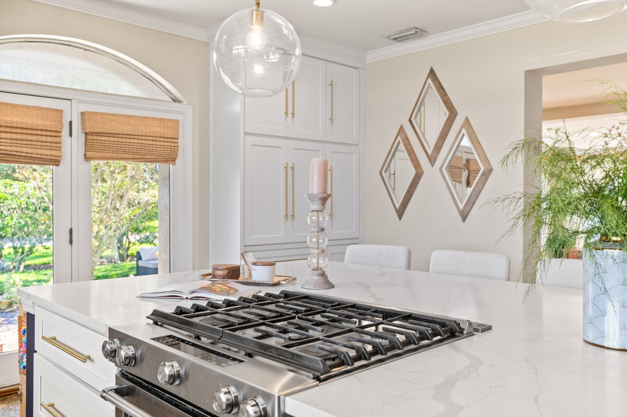 Image 28 of 100 For 215 Oglethorpe Blvd