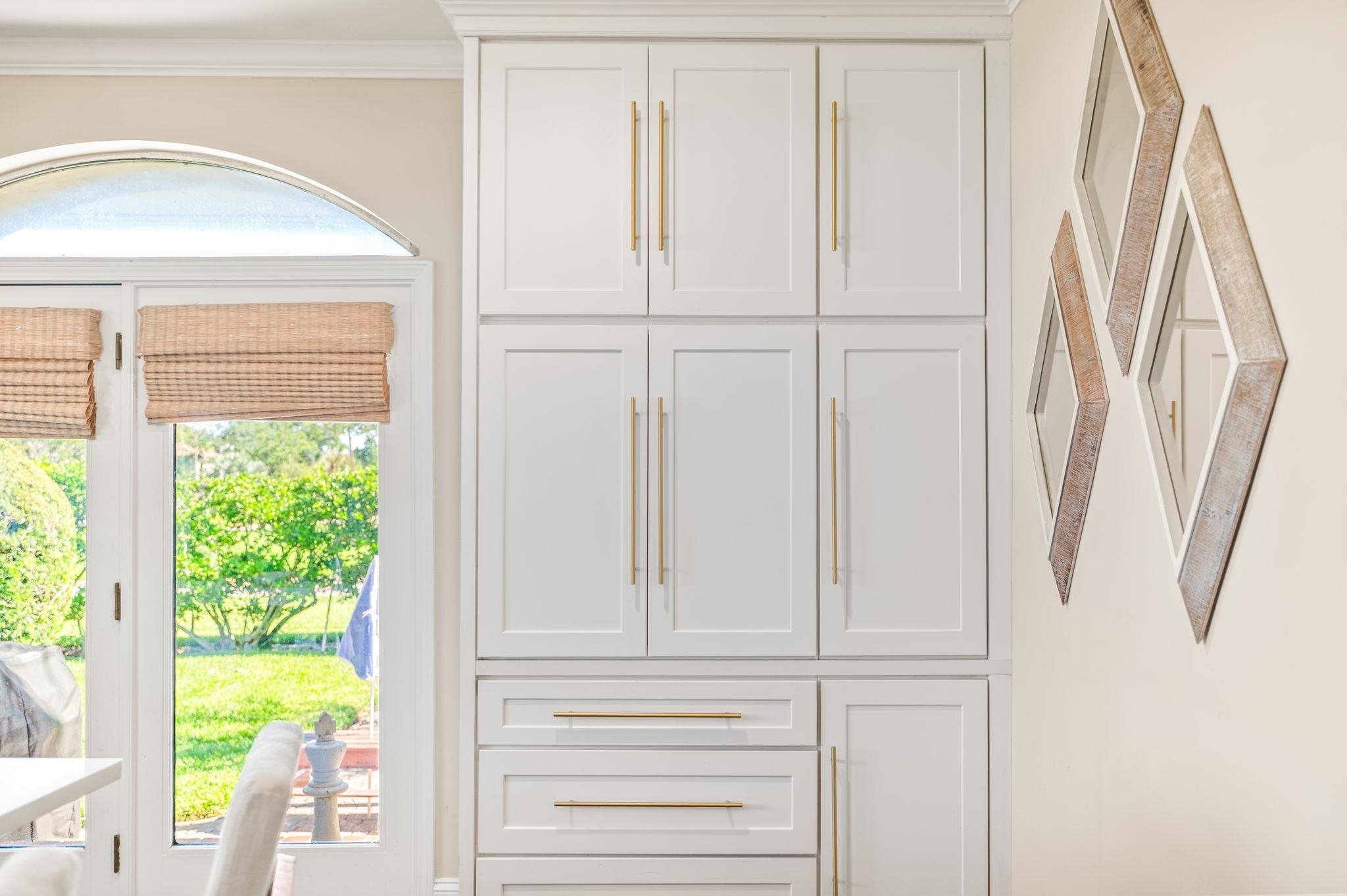 Image 29 of 100 For 215 Oglethorpe Blvd