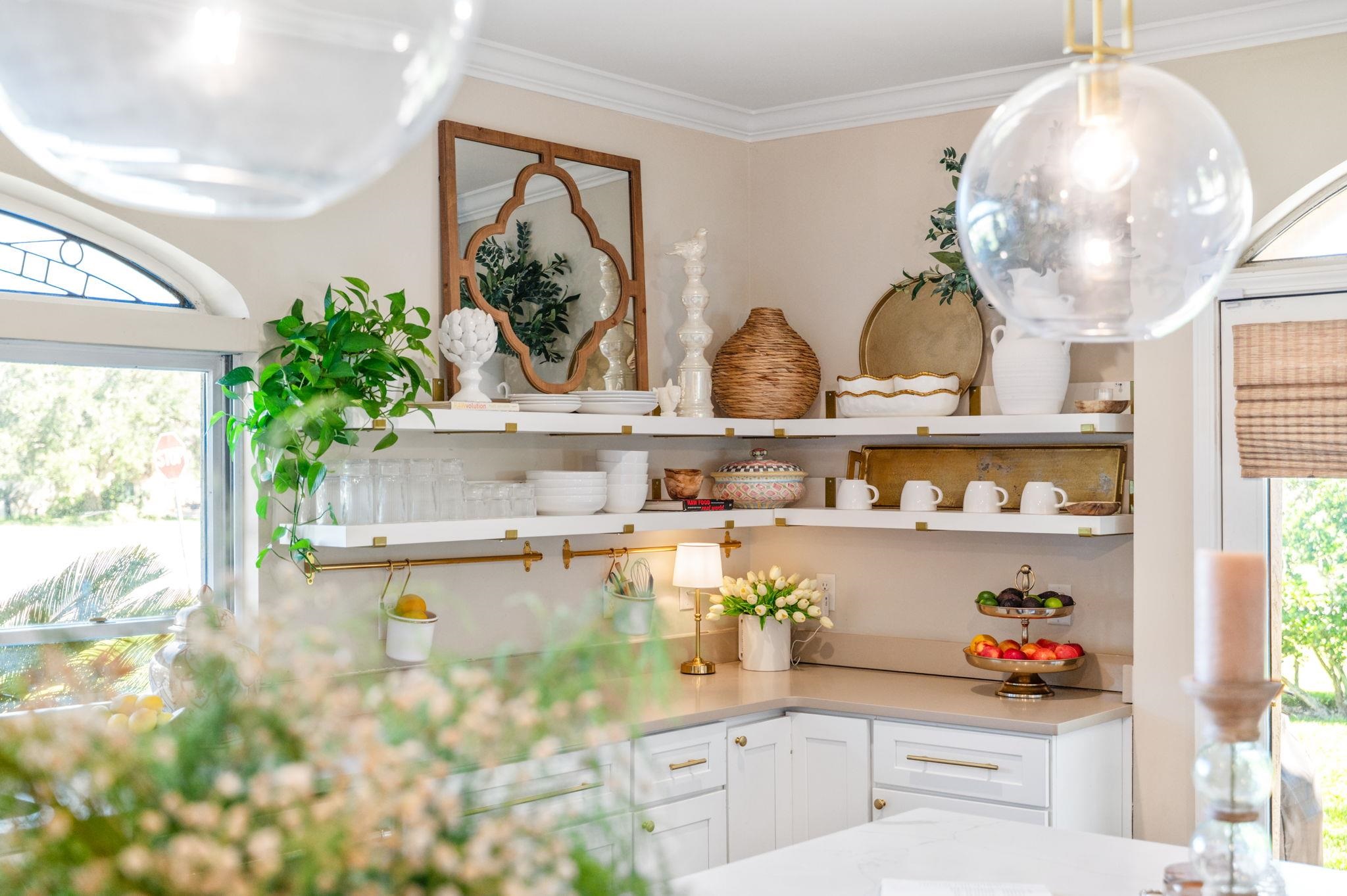 Image 30 of 100 For 215 Oglethorpe Blvd