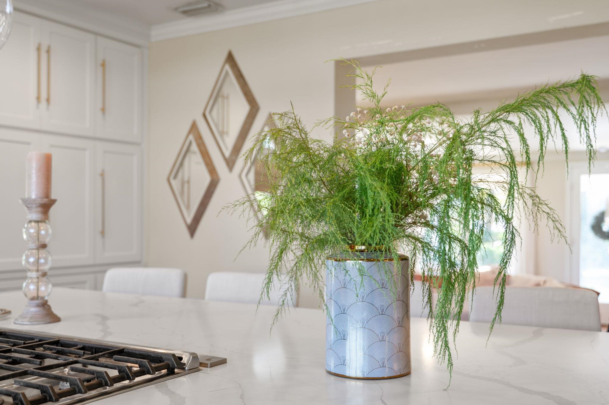 Image 32 of 100 For 215 Oglethorpe Blvd