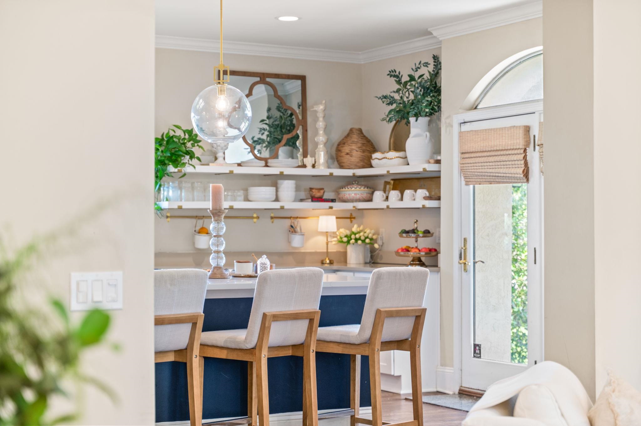 Image 33 of 100 For 215 Oglethorpe Blvd