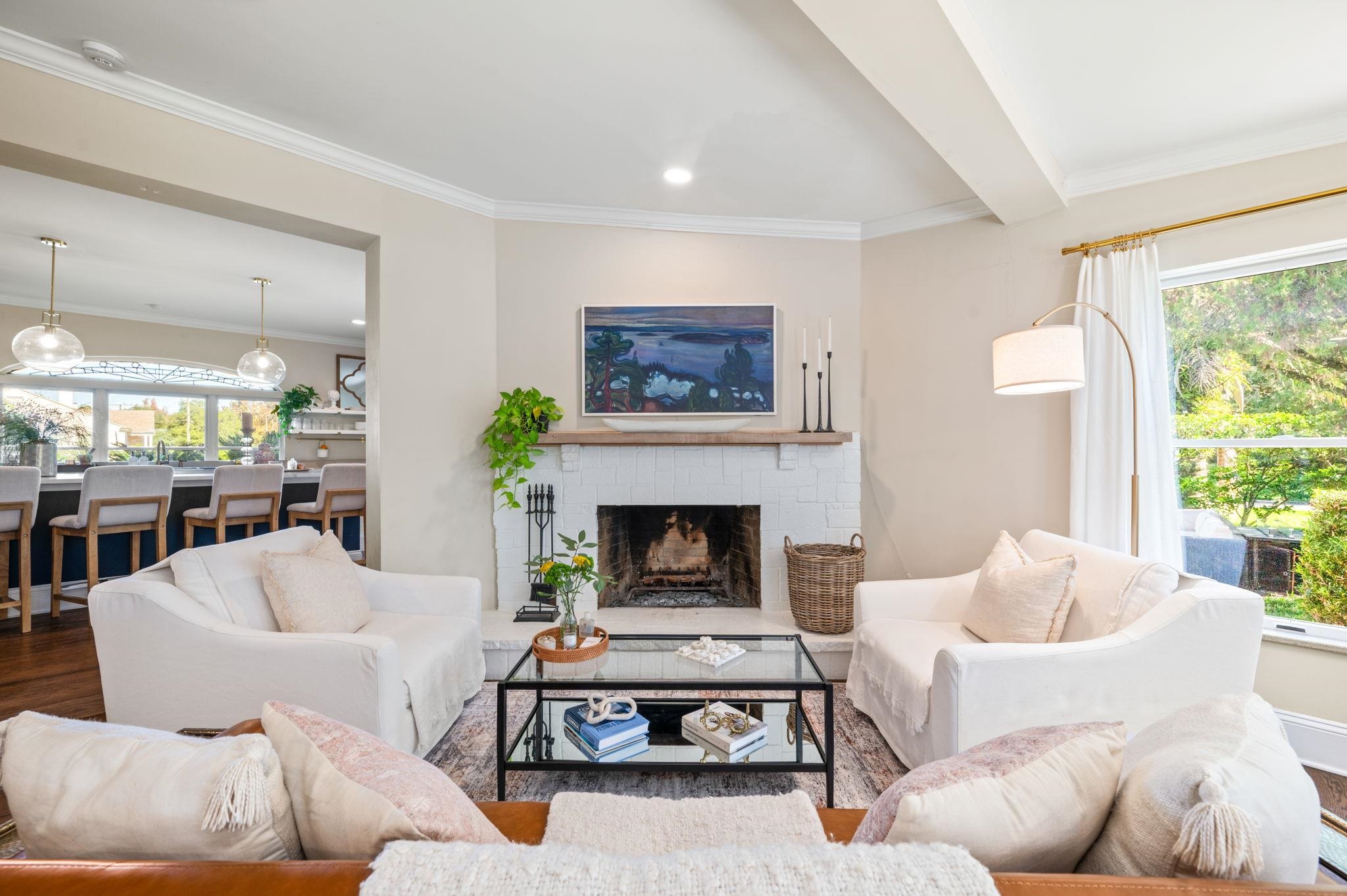 Image 34 of 100 For 215 Oglethorpe Blvd