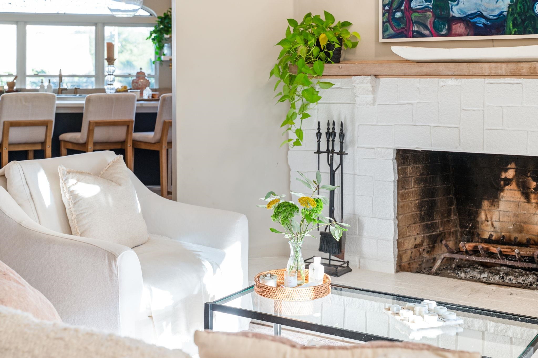 Image 35 of 100 For 215 Oglethorpe Blvd