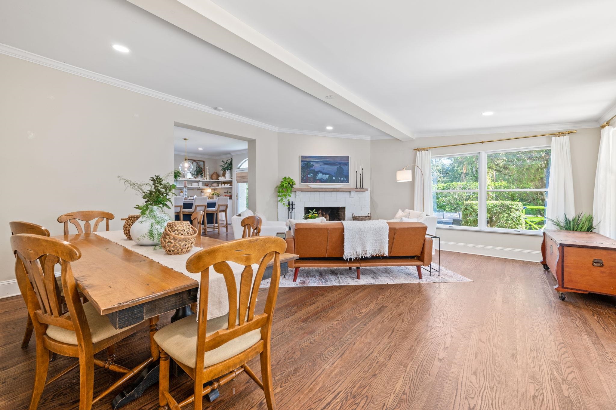 Image 36 of 100 For 215 Oglethorpe Blvd